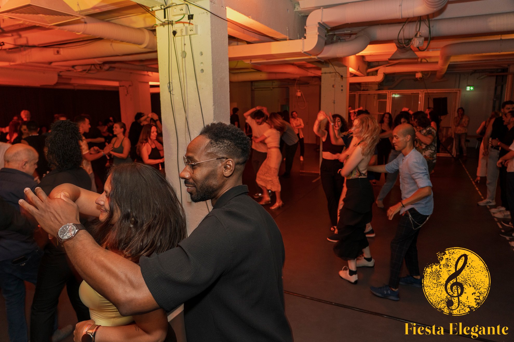 Afro_cuban_berlin_091026_0184.jpg