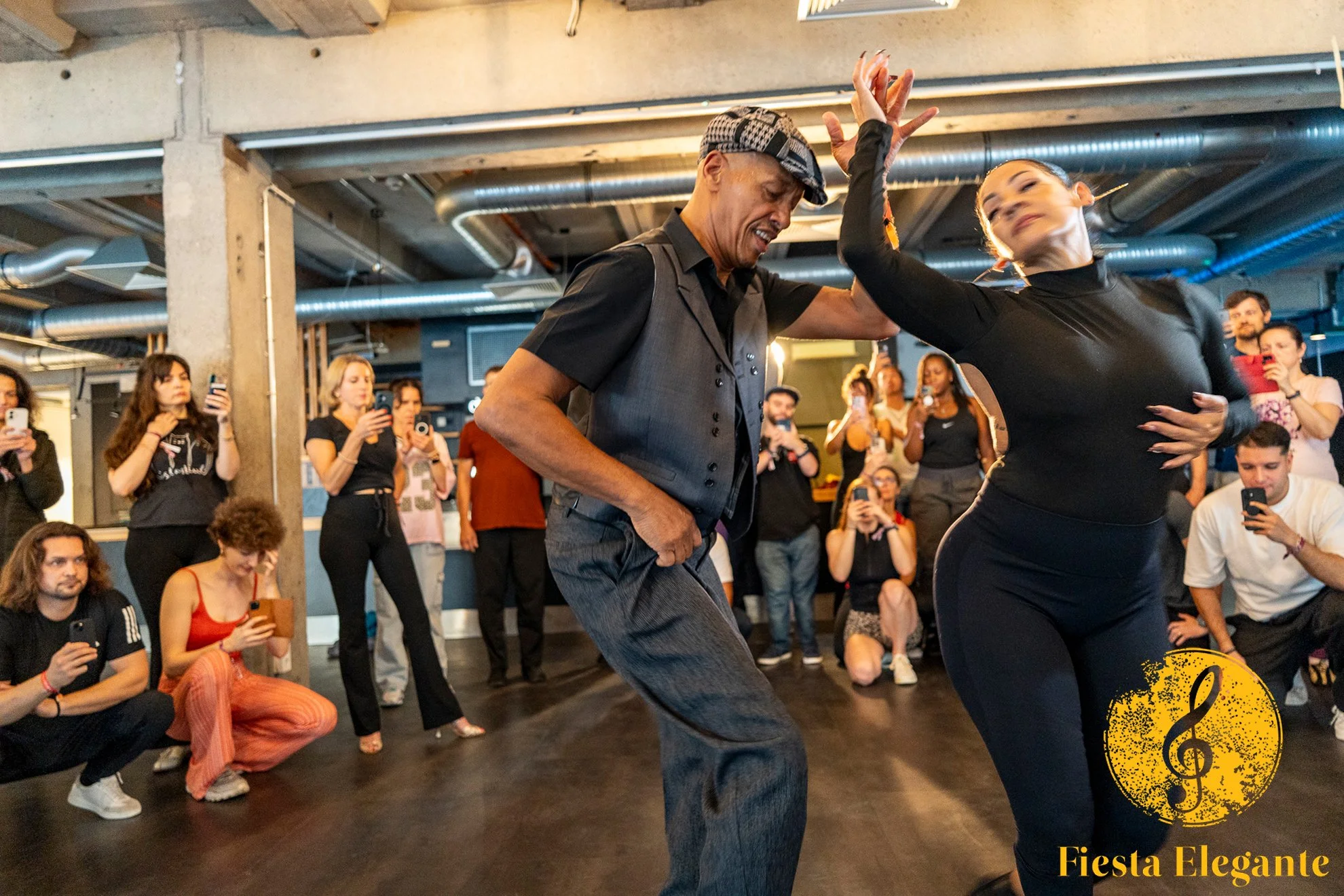 Afro_cuban_berlin_101026_0320.jpg