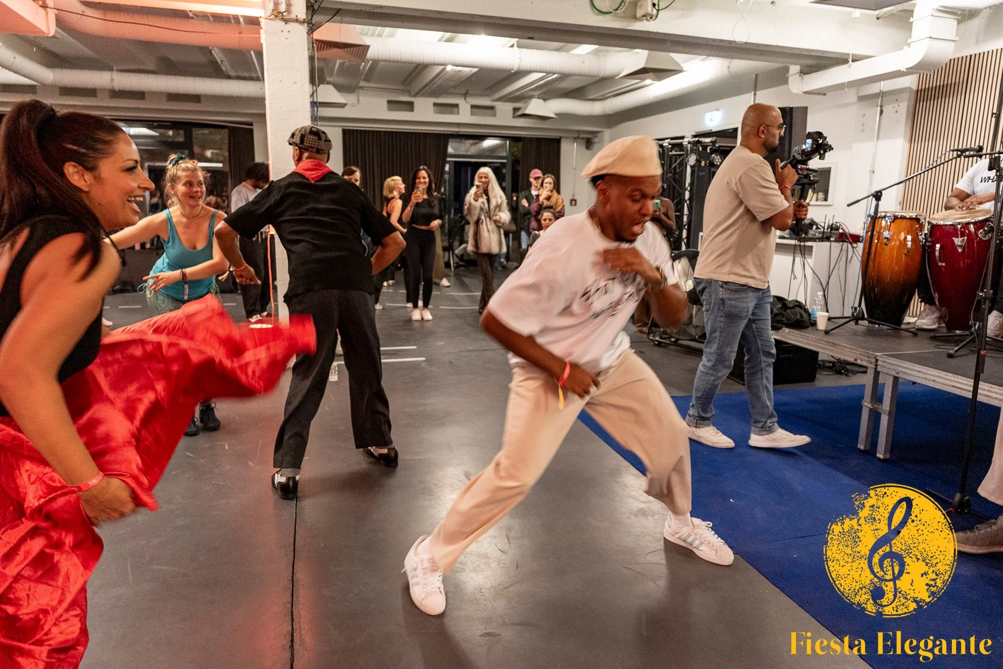 Afro_cuban_berlin_101026_0467.jpg