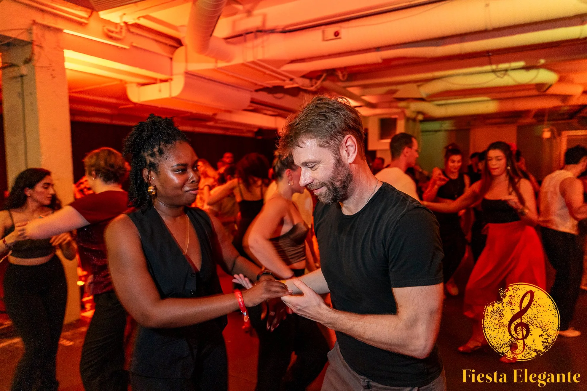 Afro_cuban_berlin_111026_0544.jpg