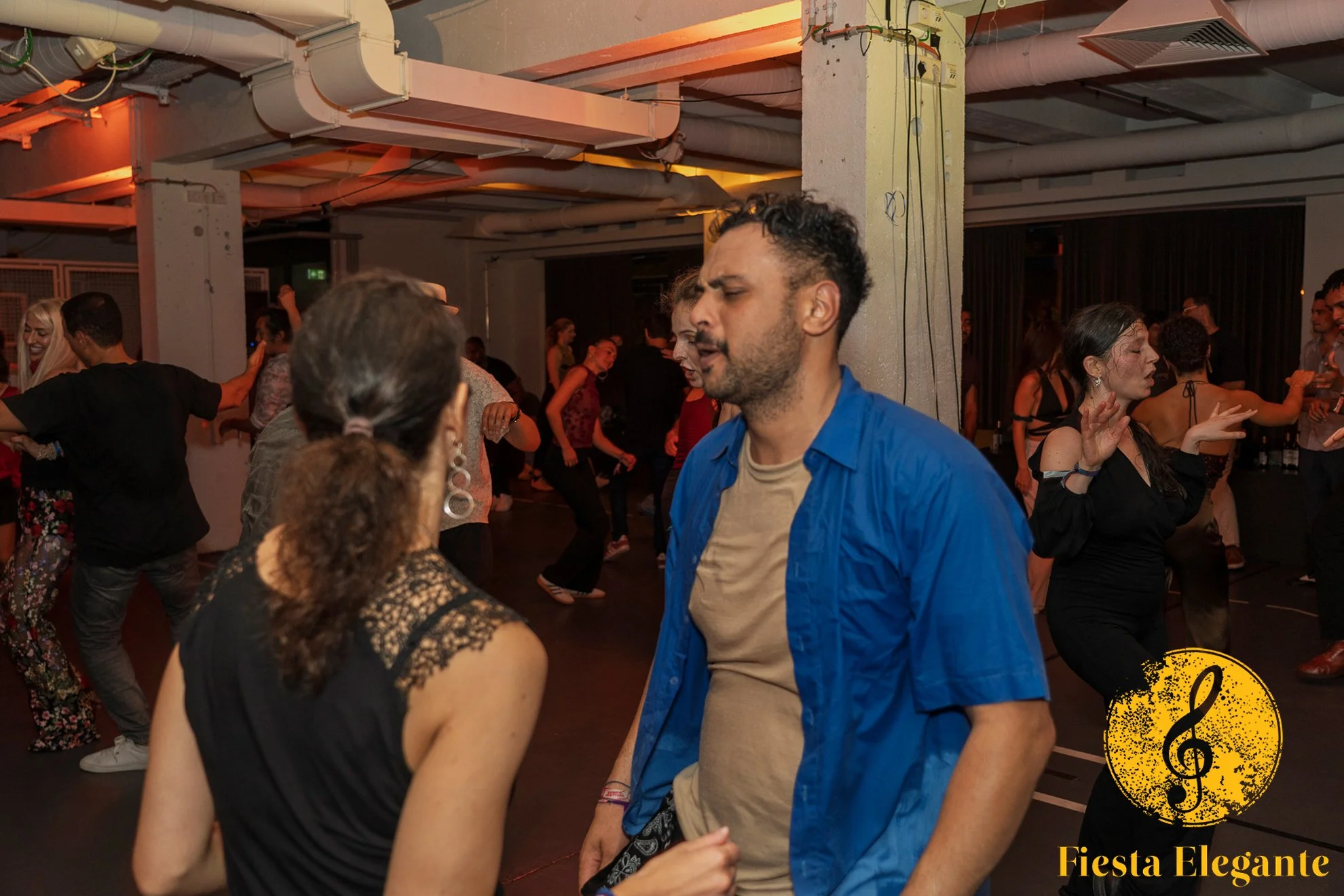 Afro_cuban_berlin_101026_0274.jpg