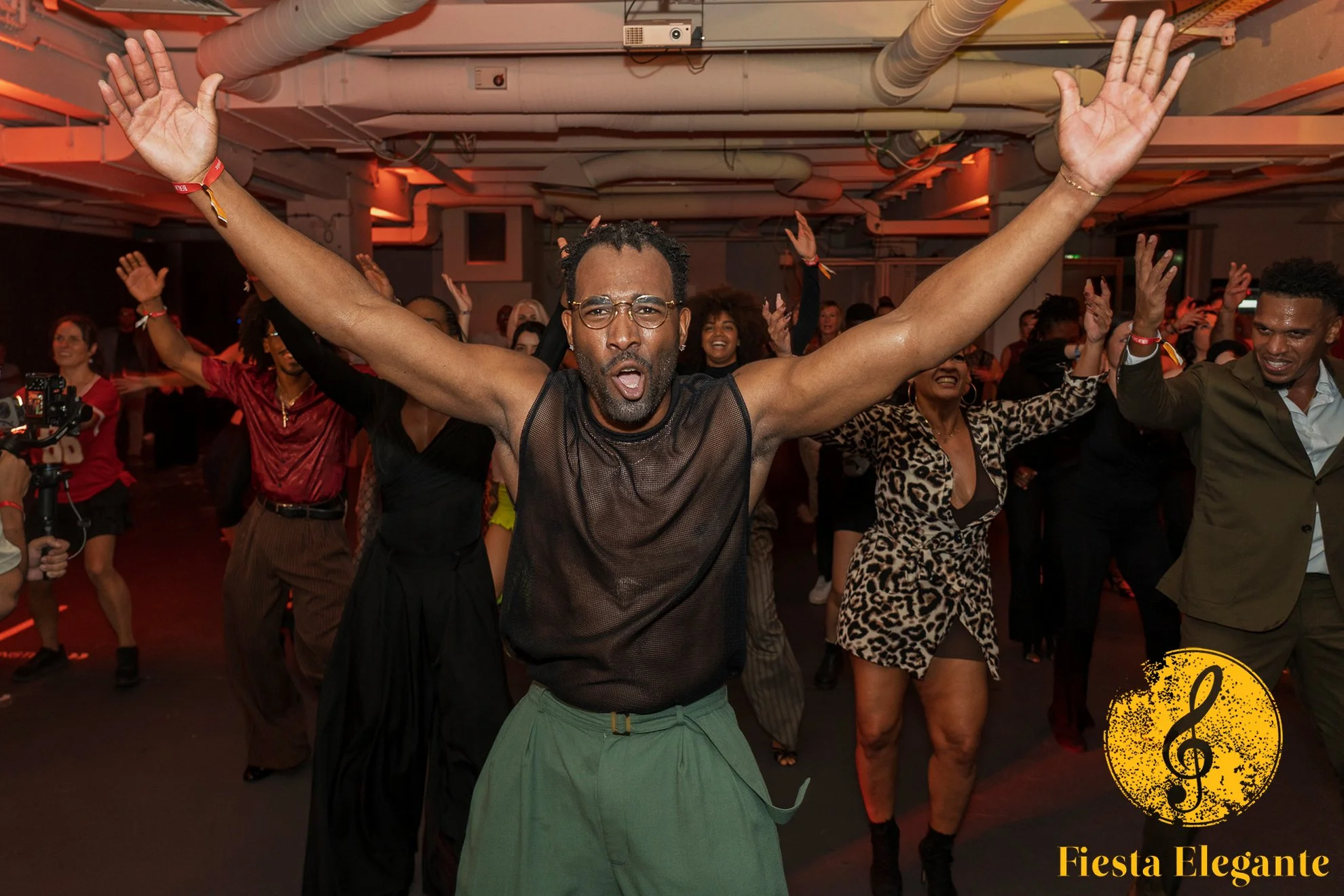 Afro_cuban_berlin_101026_0229.jpg