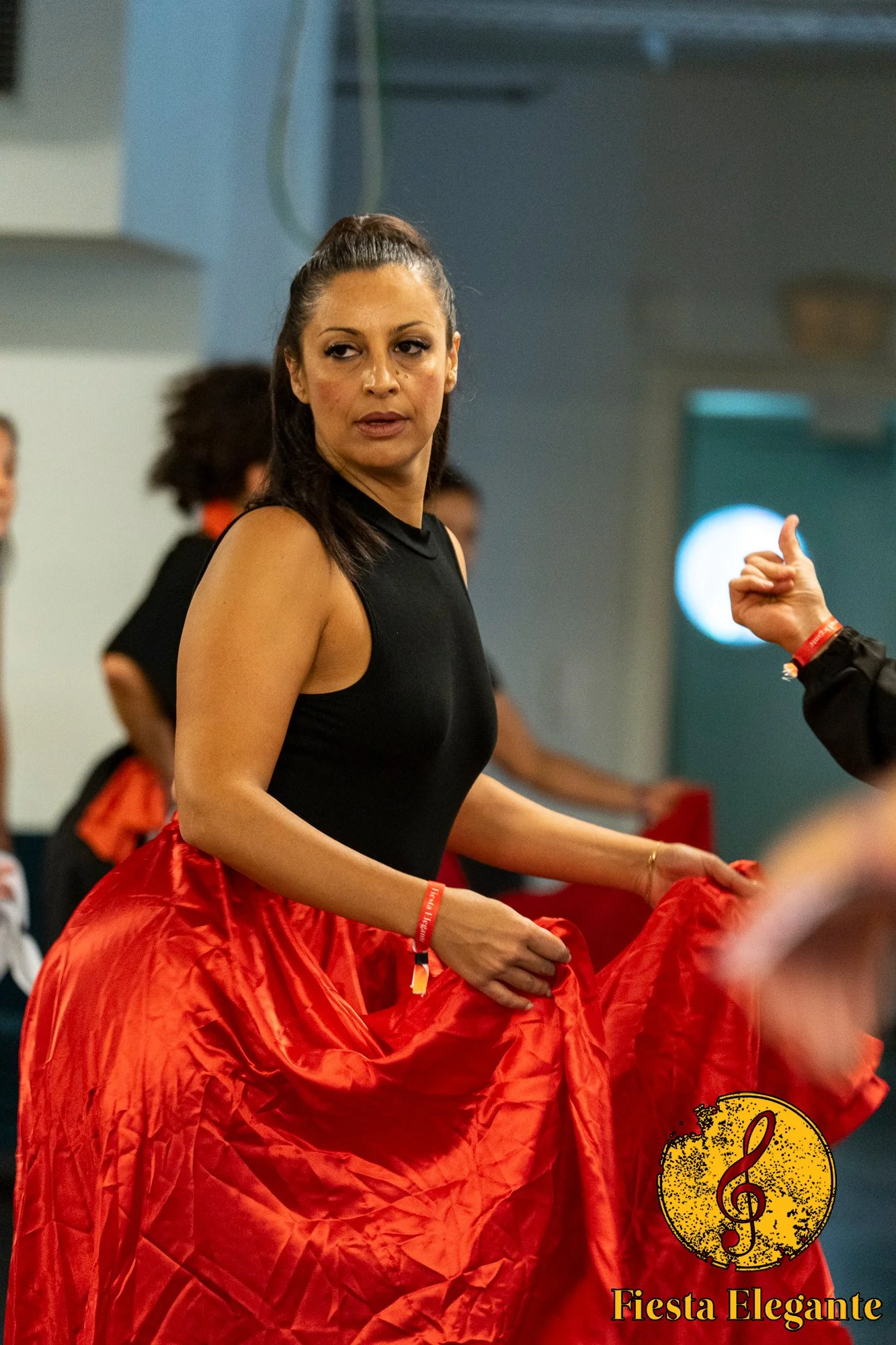 Afro_cuban_berlin_101026_0393.jpg