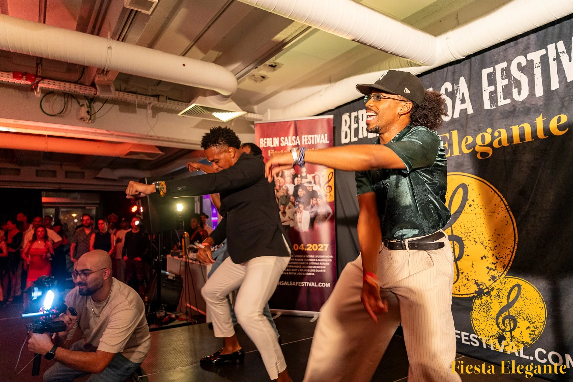 Afro_cuban_berlin_111026_0602.jpg