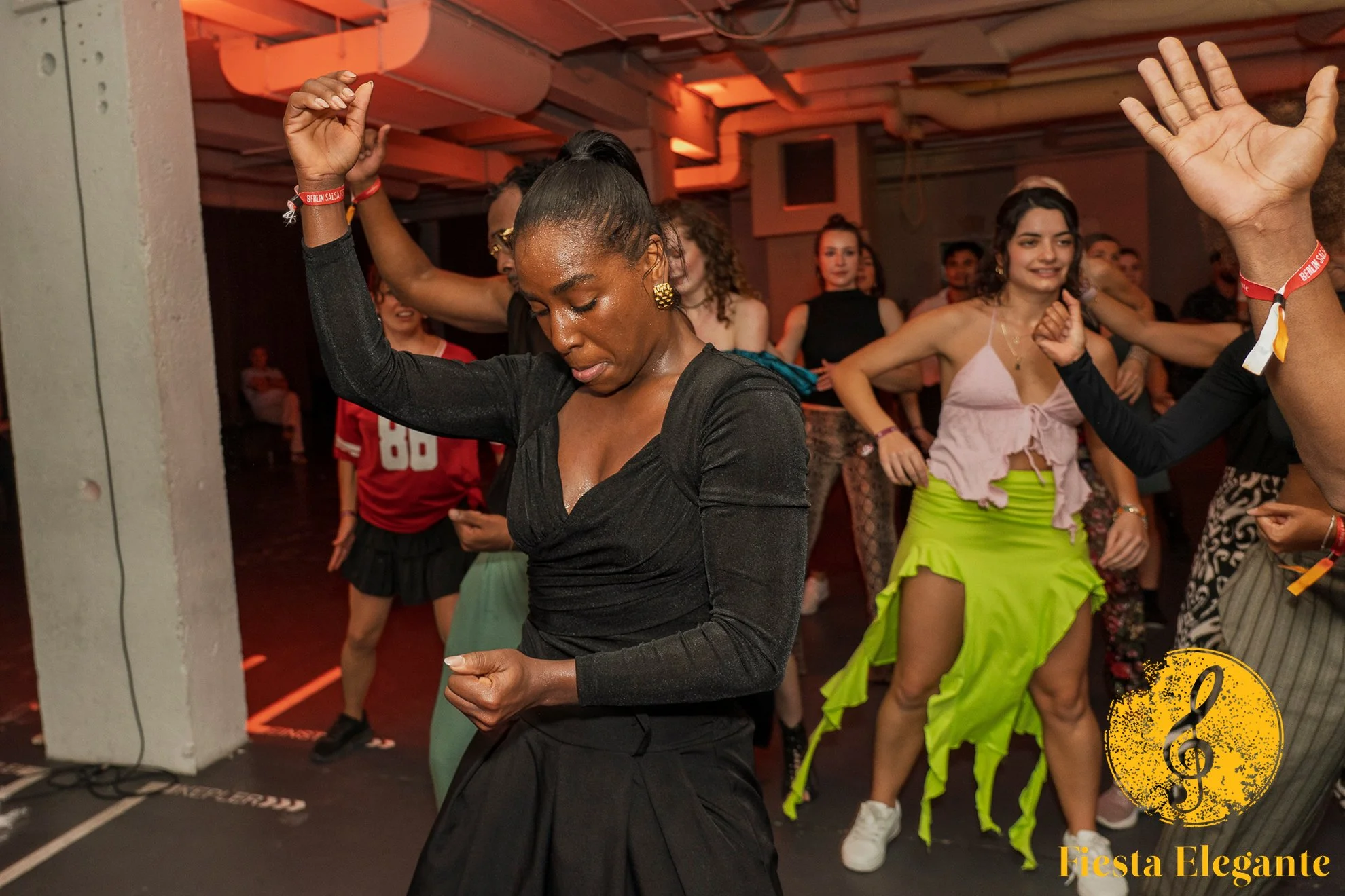 Afro_cuban_berlin_101026_0263.jpg