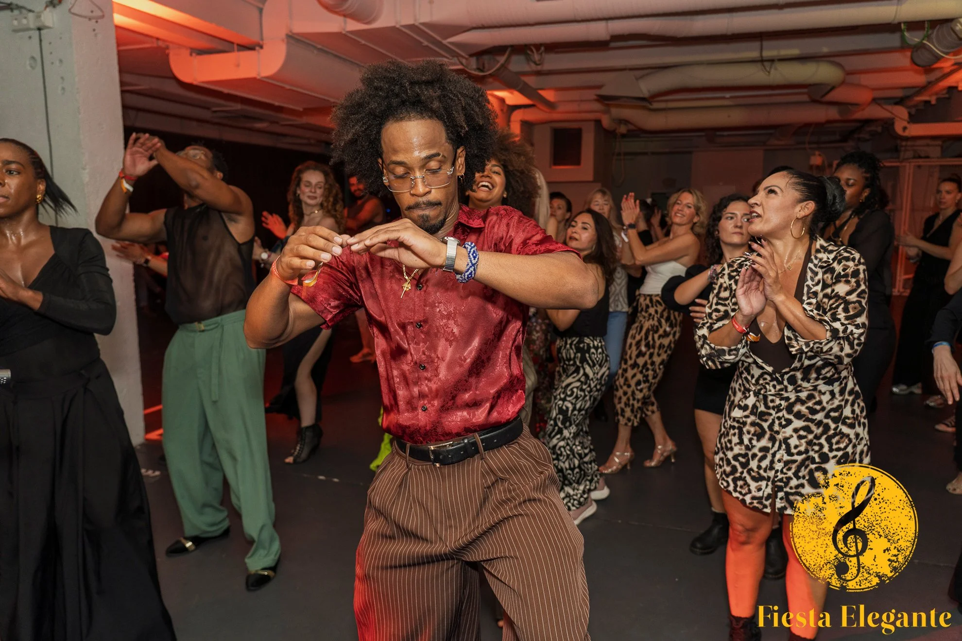 Afro_cuban_berlin_101026_0251.jpg