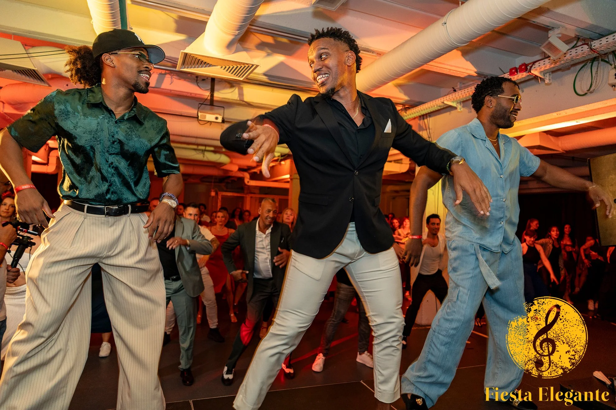 Afro_cuban_berlin_111026_0585.jpg