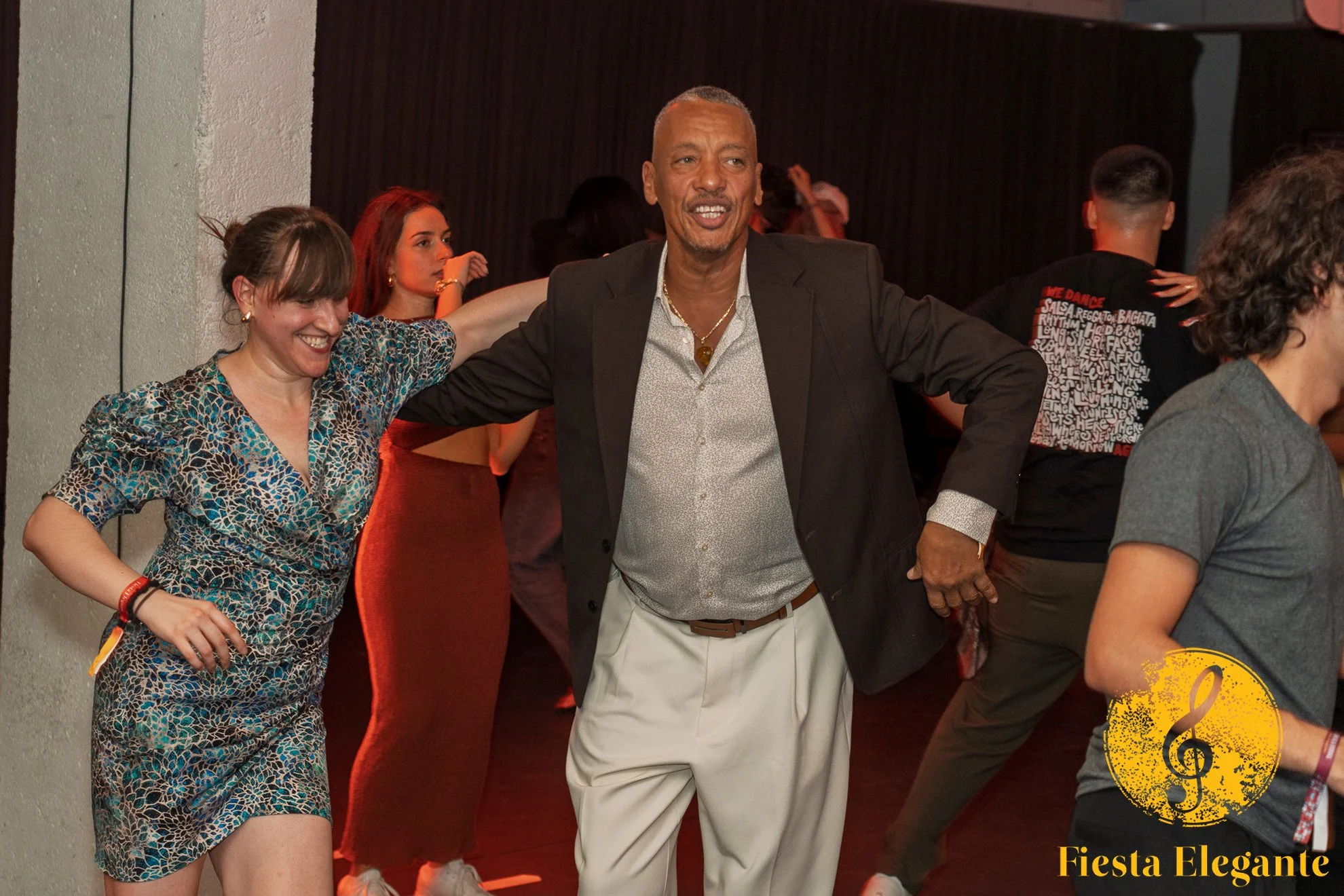 Afro_cuban_berlin_101026_0268.jpg
