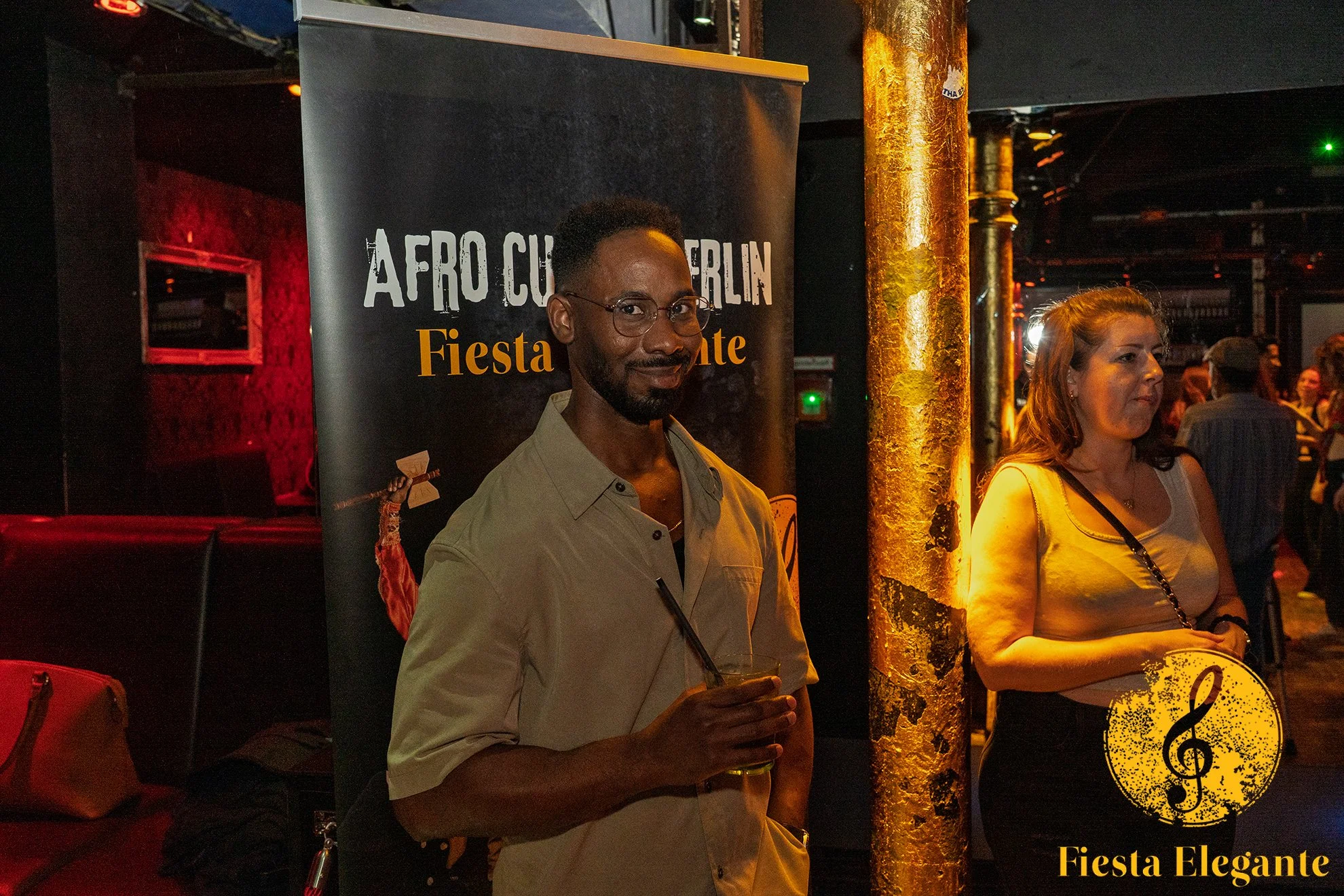 Afro_cuban_berlin_081026_0076.jpg