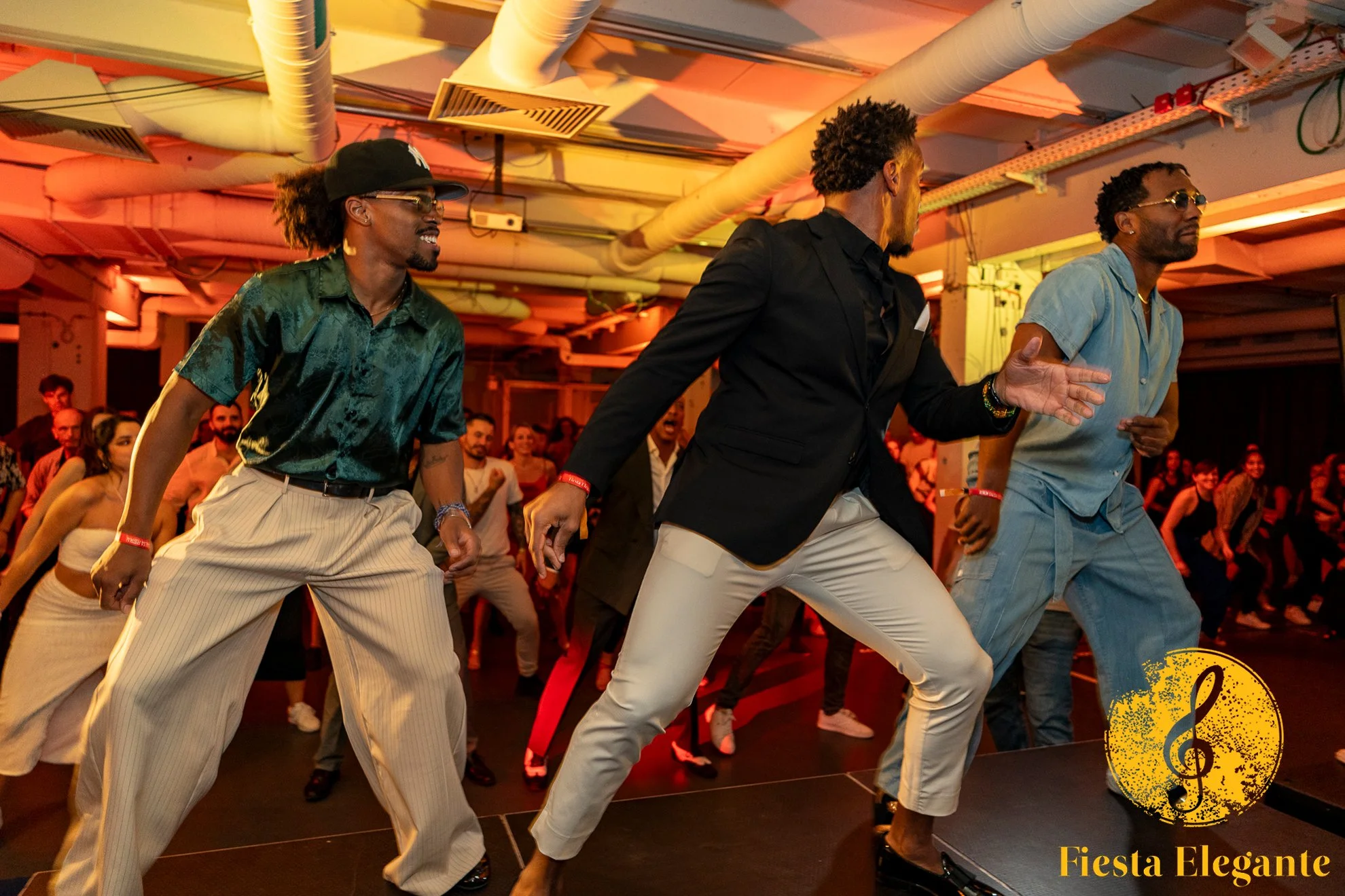 Afro_cuban_berlin_111026_0589.jpg