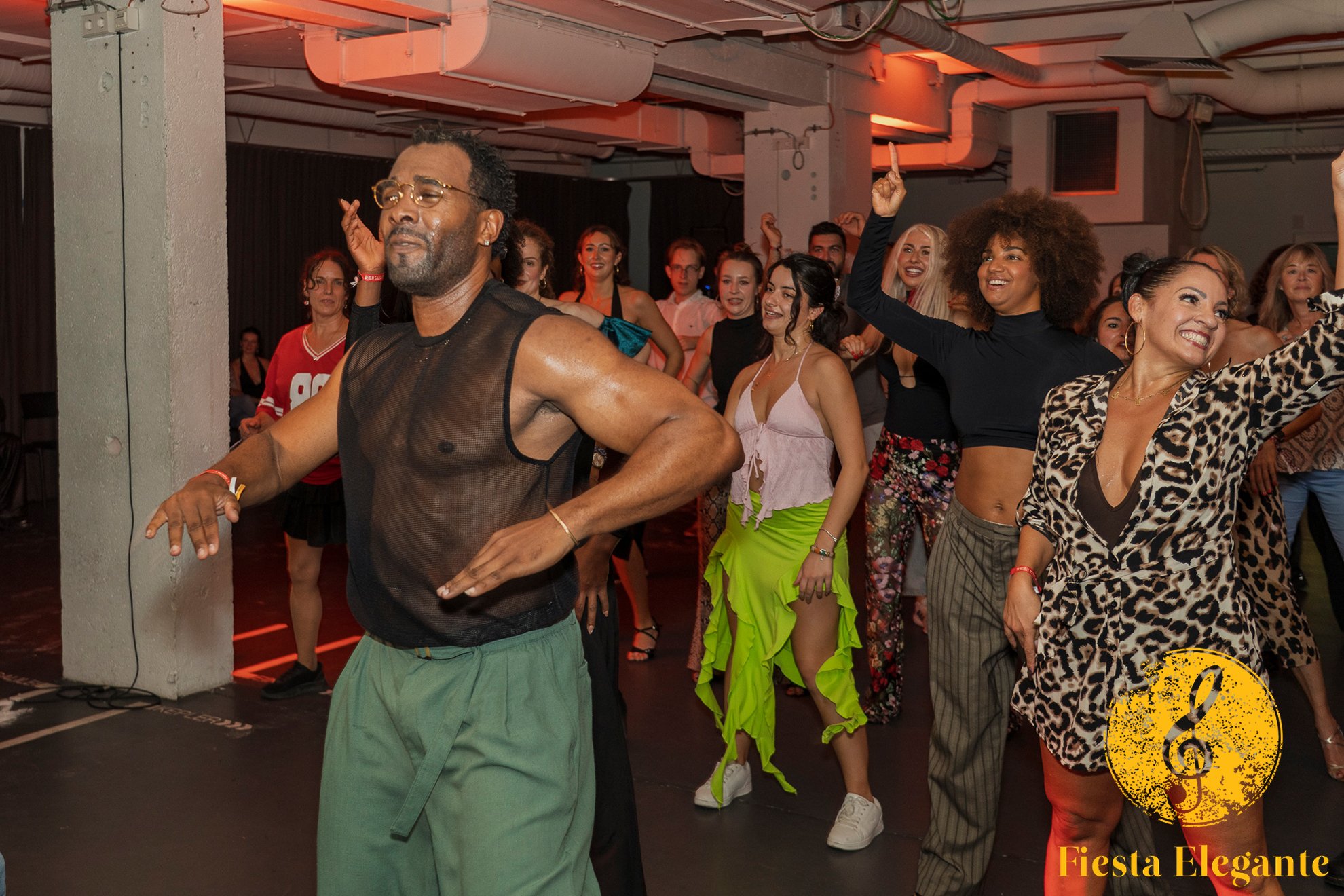 Afro_cuban_berlin_101026_0221.jpg
