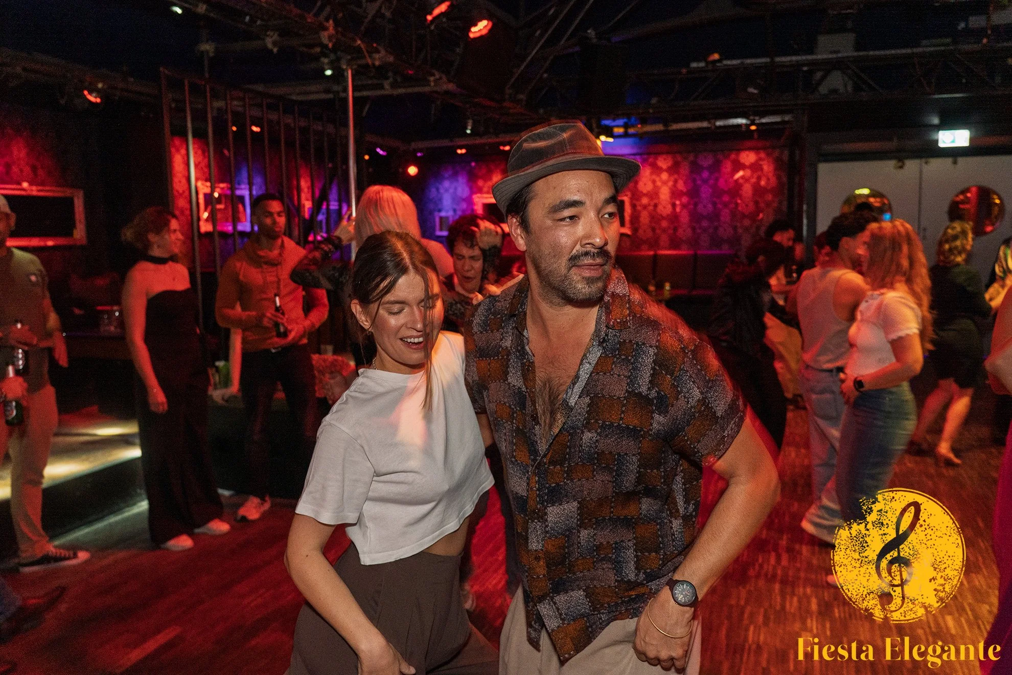 Afro_cuban_berlin_081026_0116.jpg