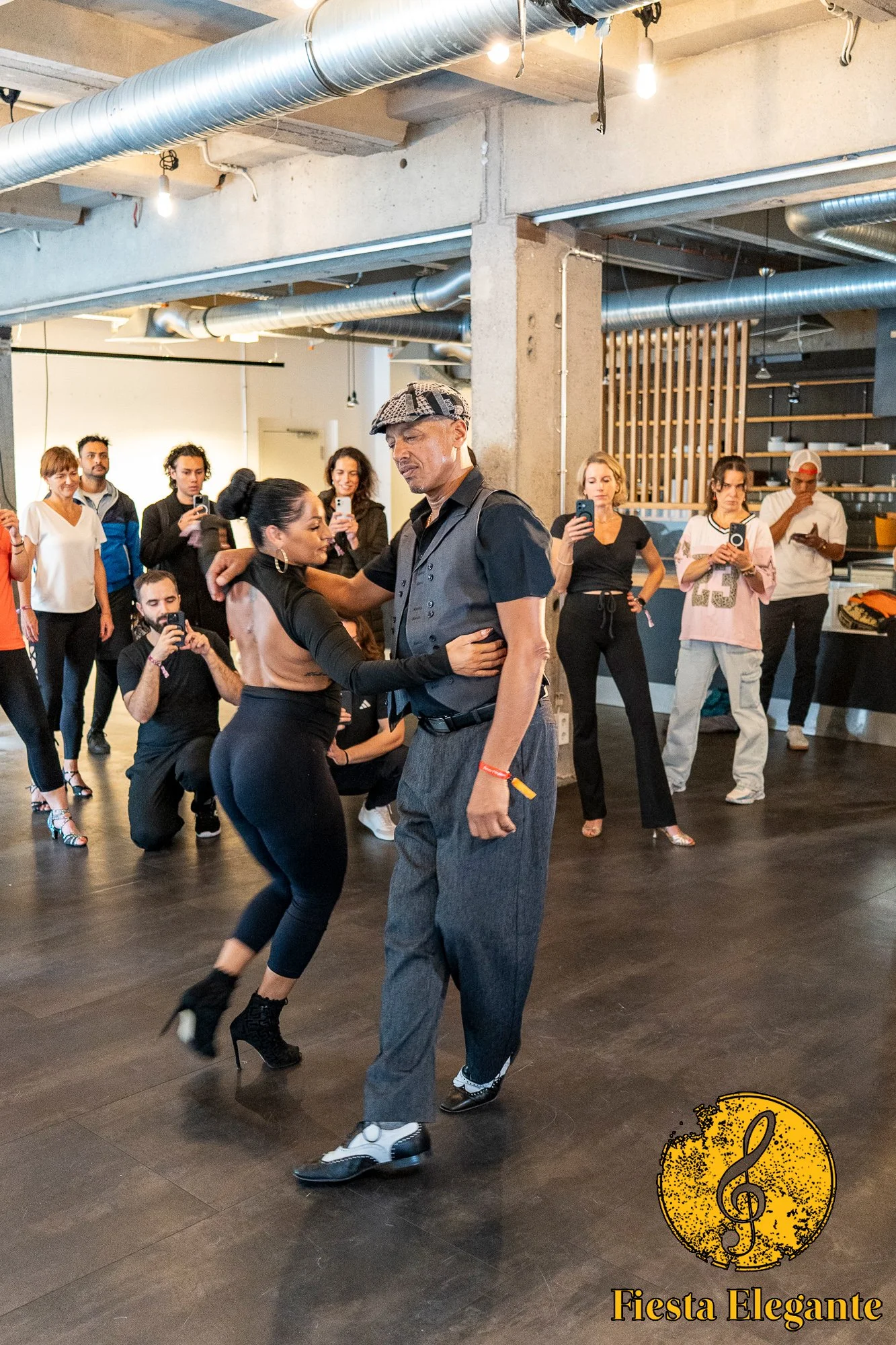 Afro_cuban_berlin_101026_0328.jpg