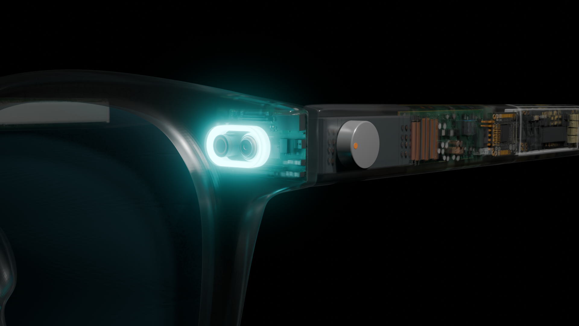 render.png