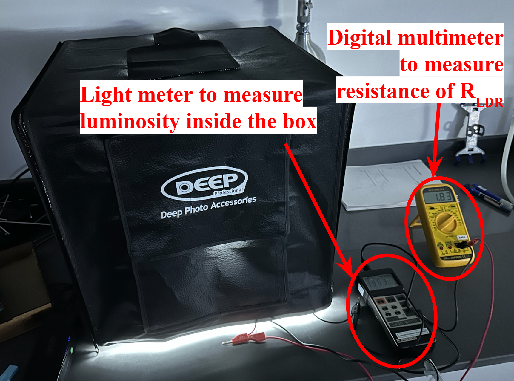 36e2ecf5ac36f44508335fa6099570f.png