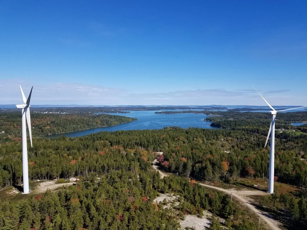 December Board Meeting