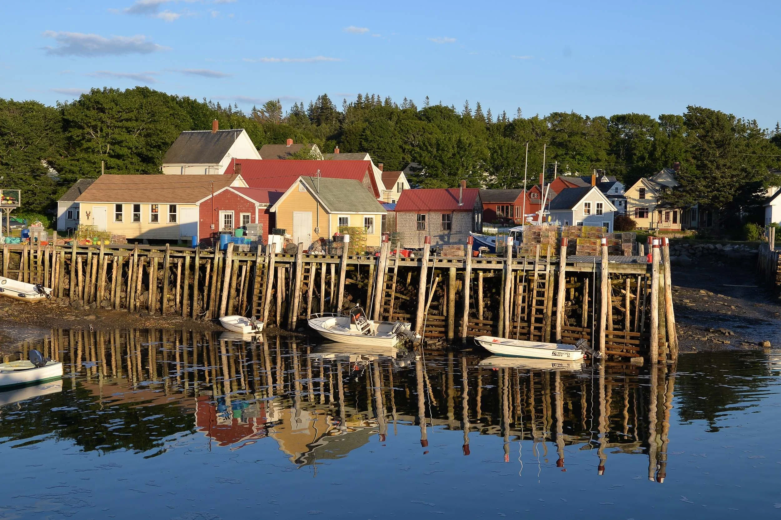 FIEC Appoints a New FIW Board