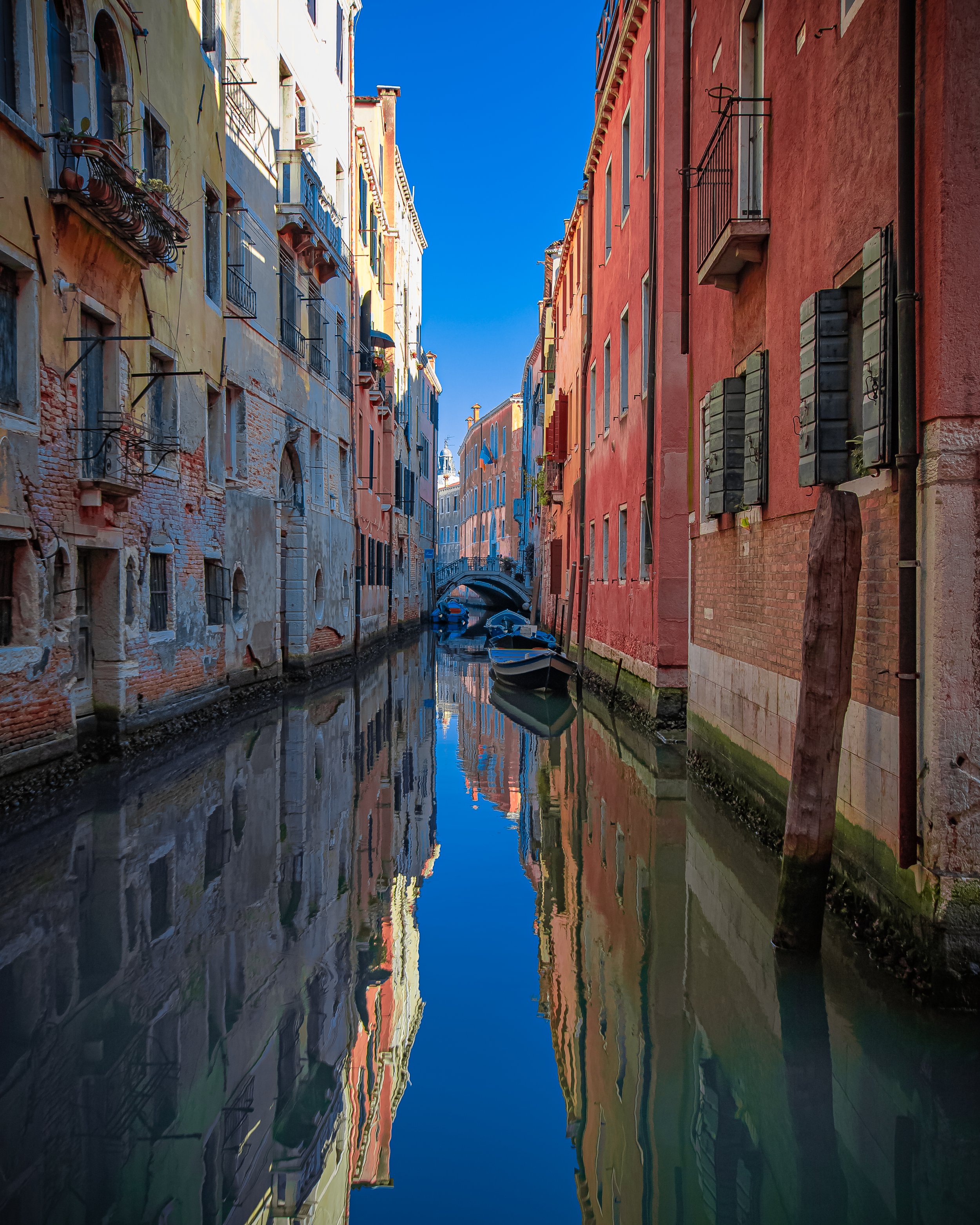 Venice Canal.jpg