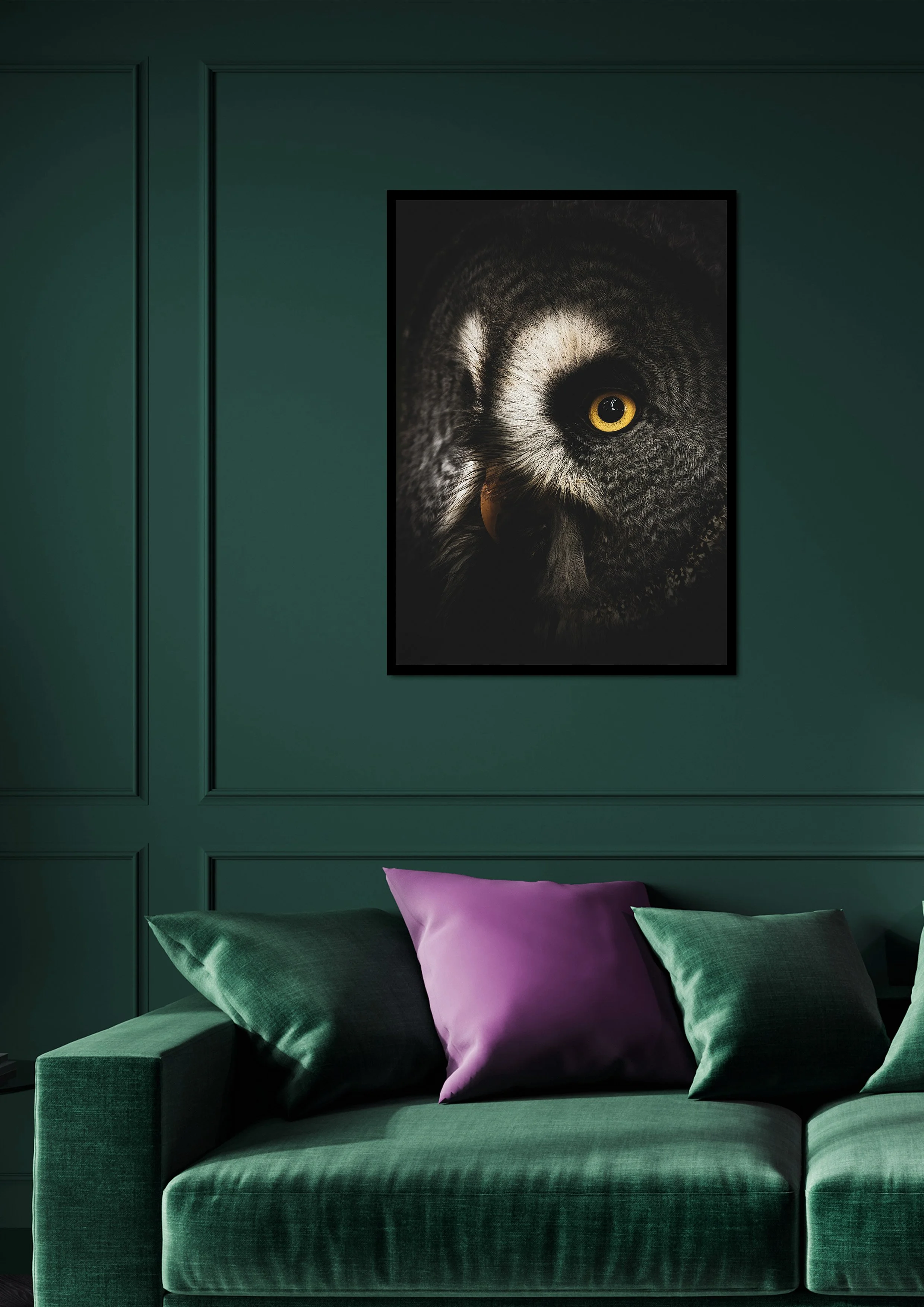 owl mock up.jpg