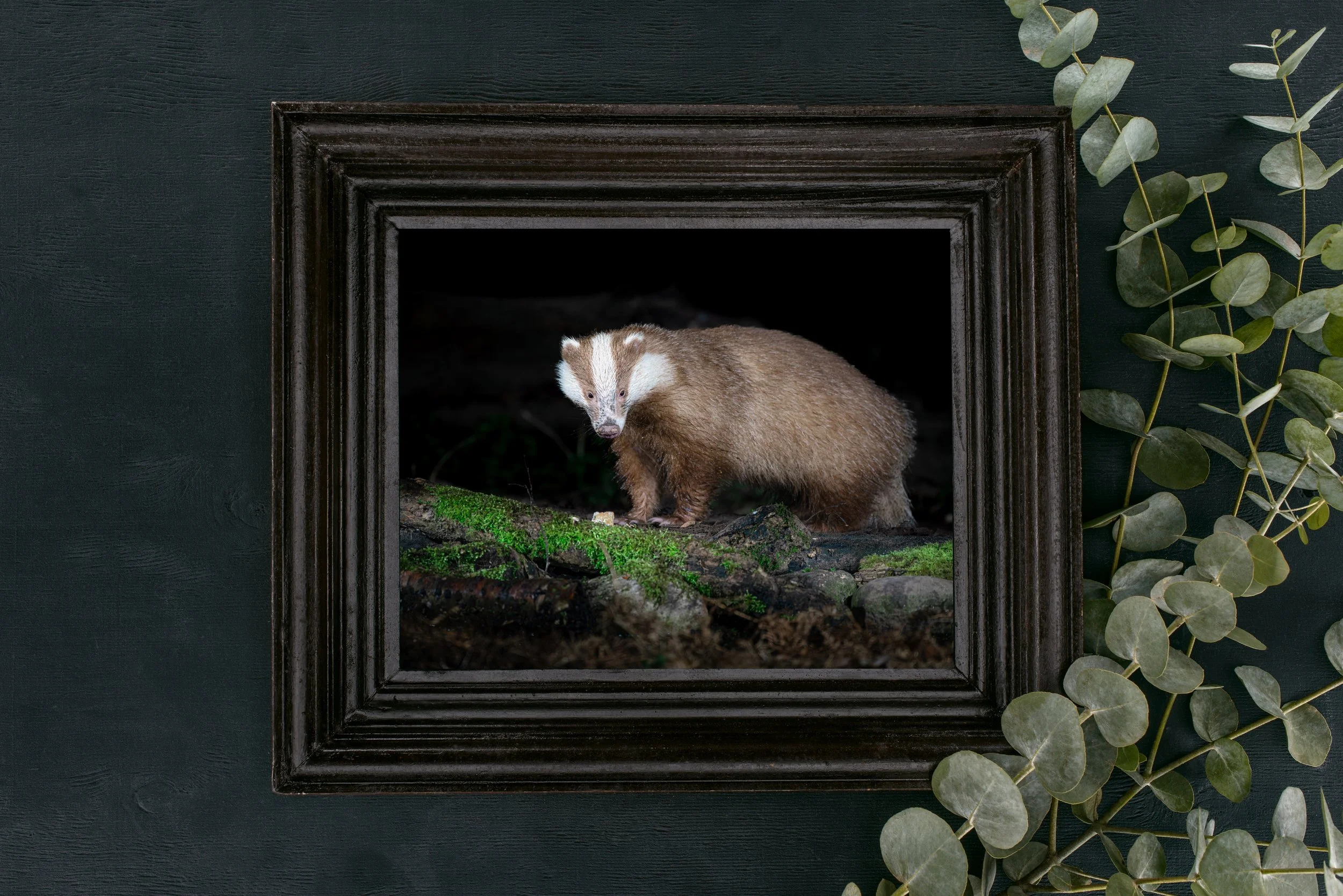 Brownbadgermockup.jpg