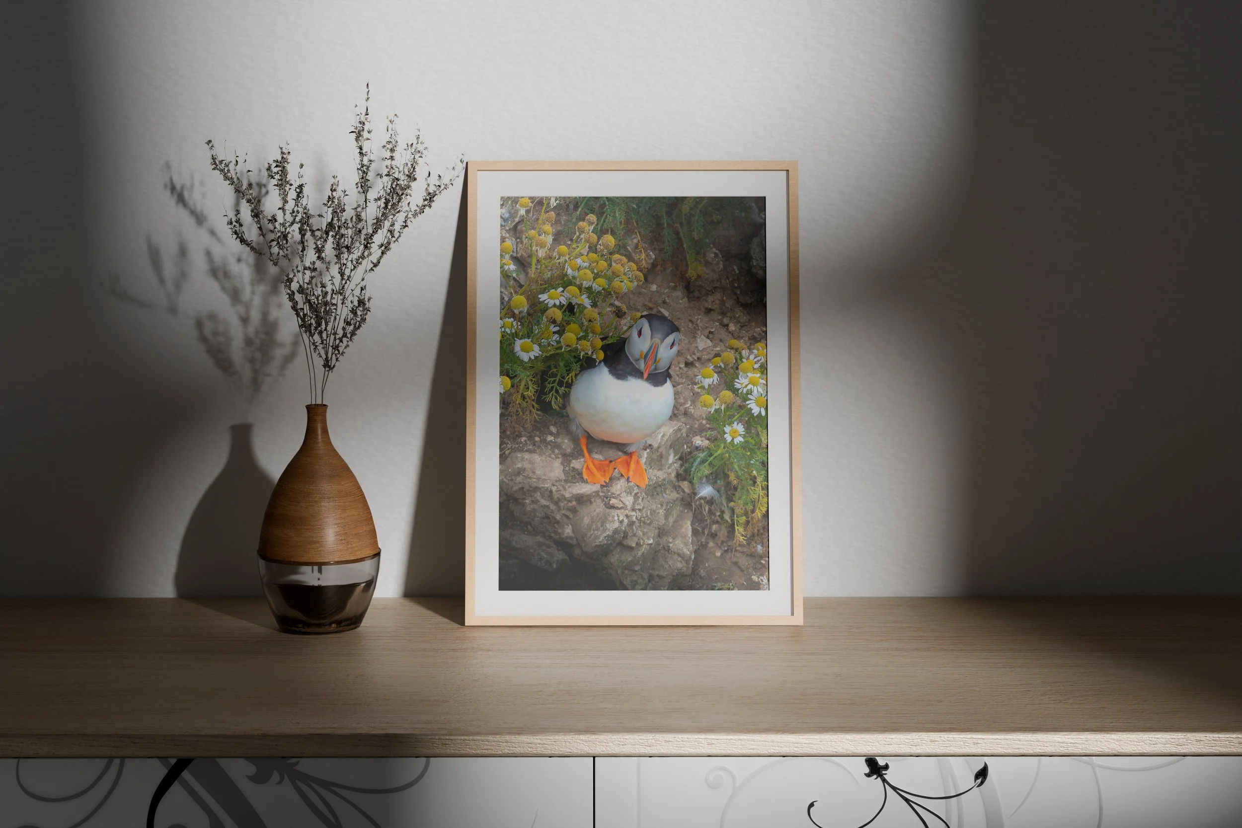 puffinframe.jpg