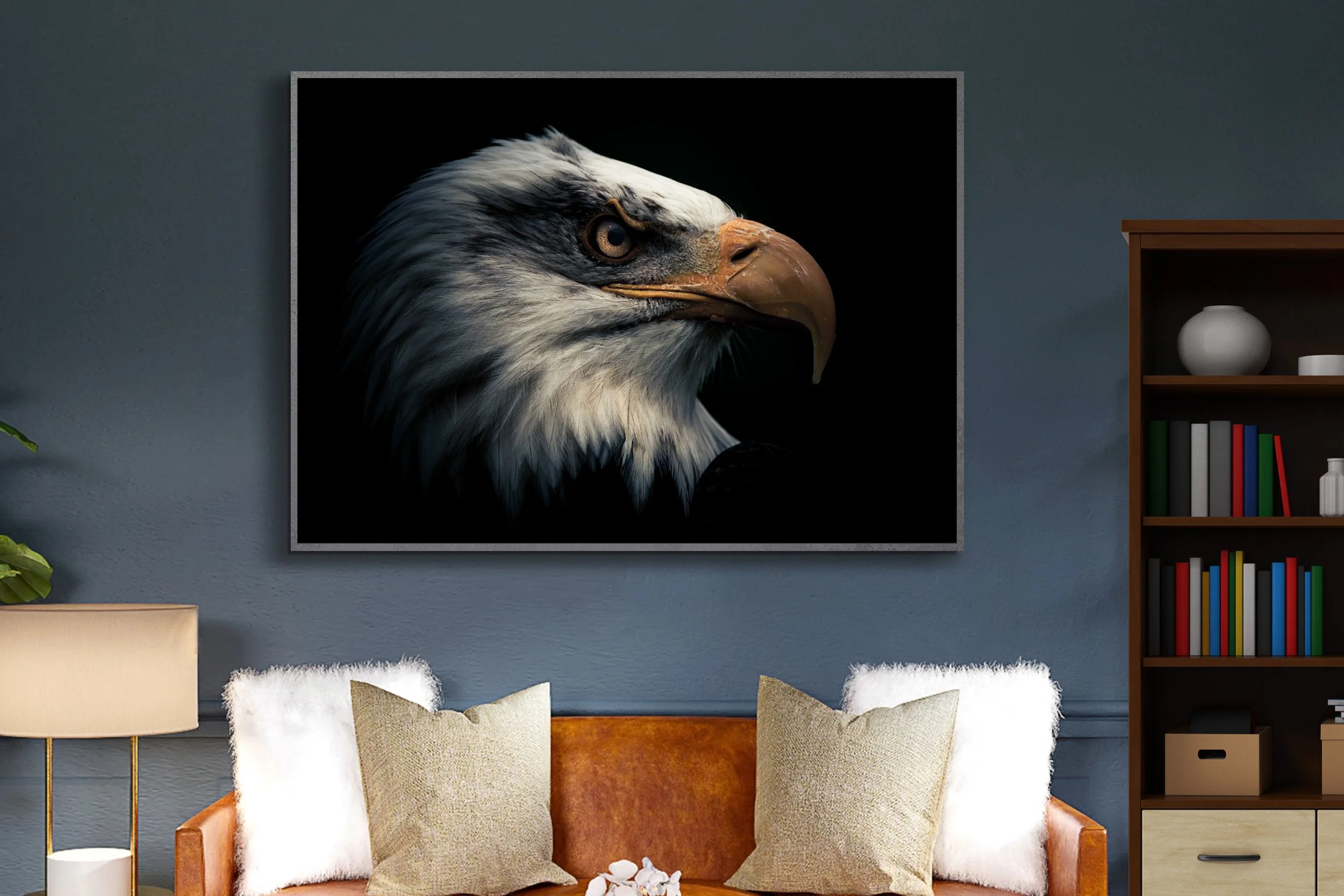Eagle mock up.jpg