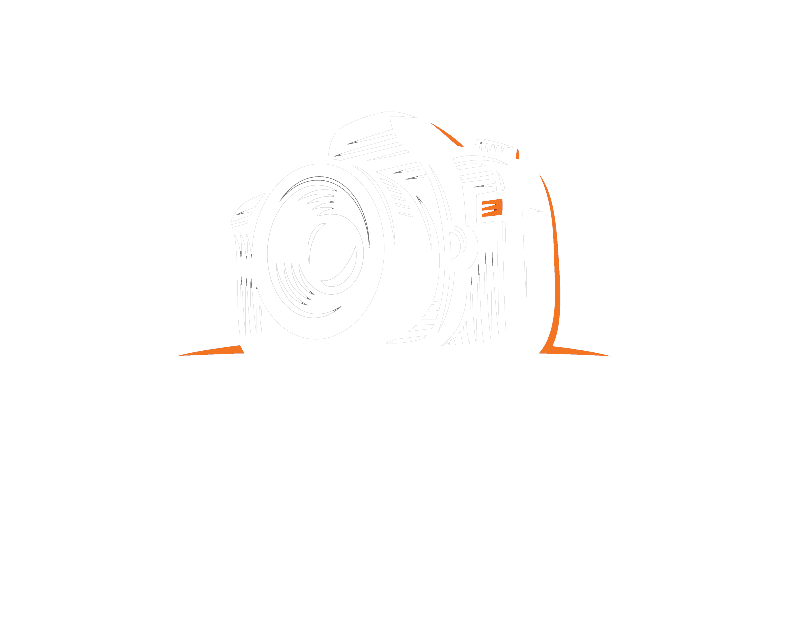 Diesels Photography