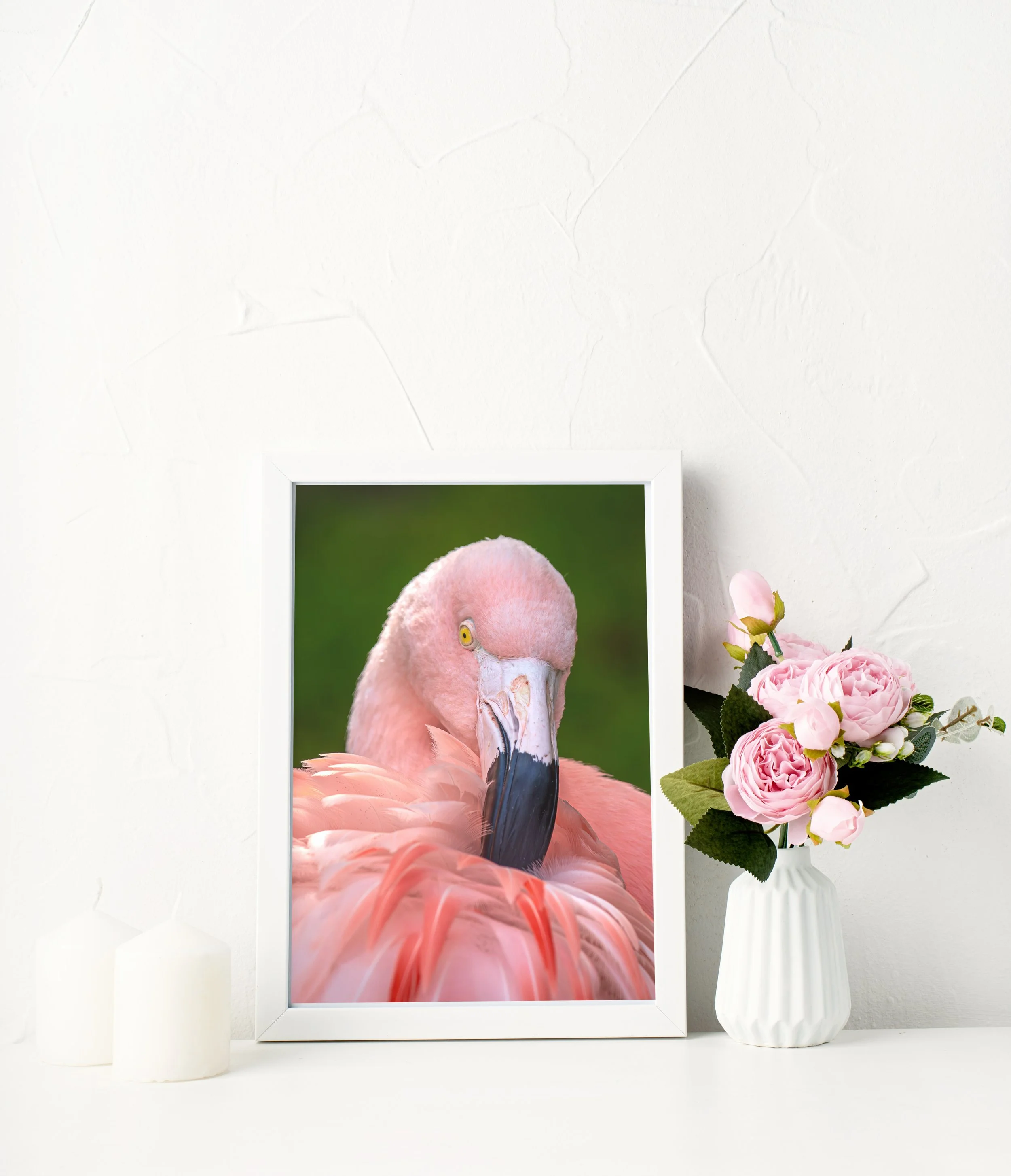 flamingomockup.jpg