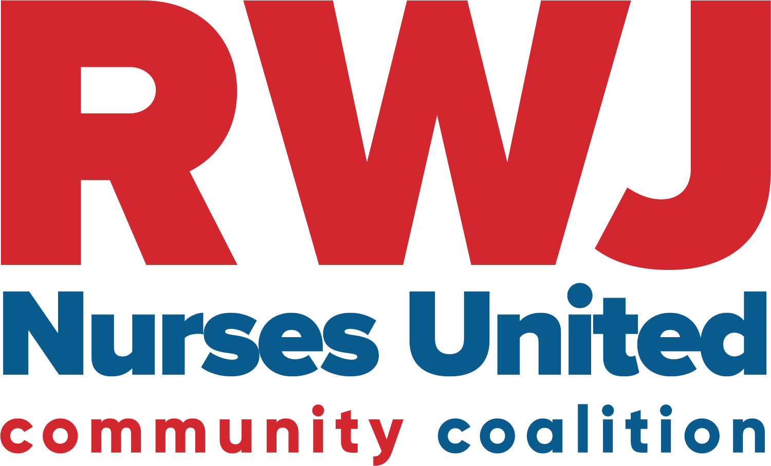 RWJ Nurses United