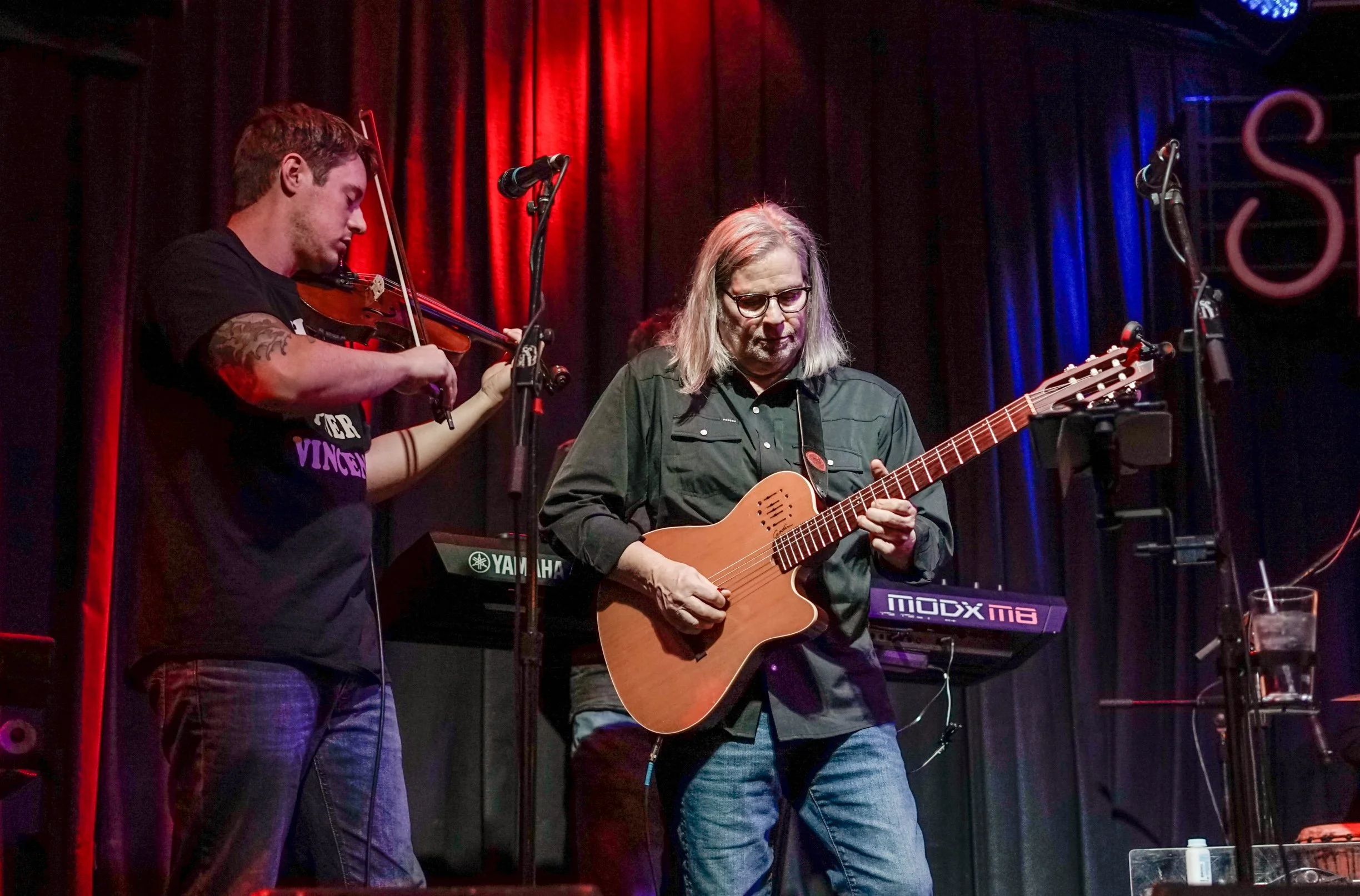 Dave Sportsmans Web-0137 copy.jpg