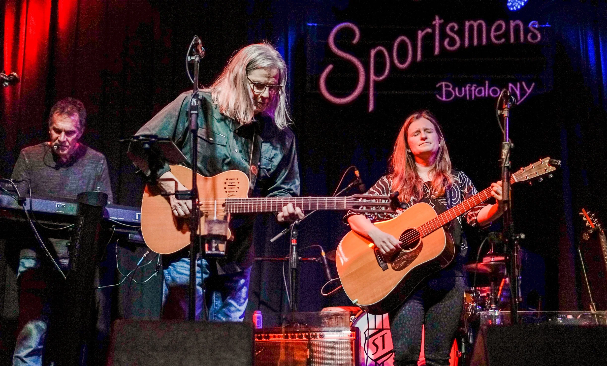 Dave Sportsmans Web-0121 copy.jpg