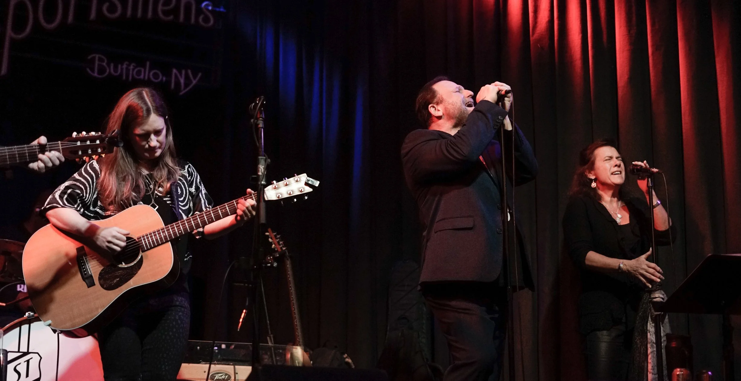 Dave Sportsmans Web-0118 copy.jpg