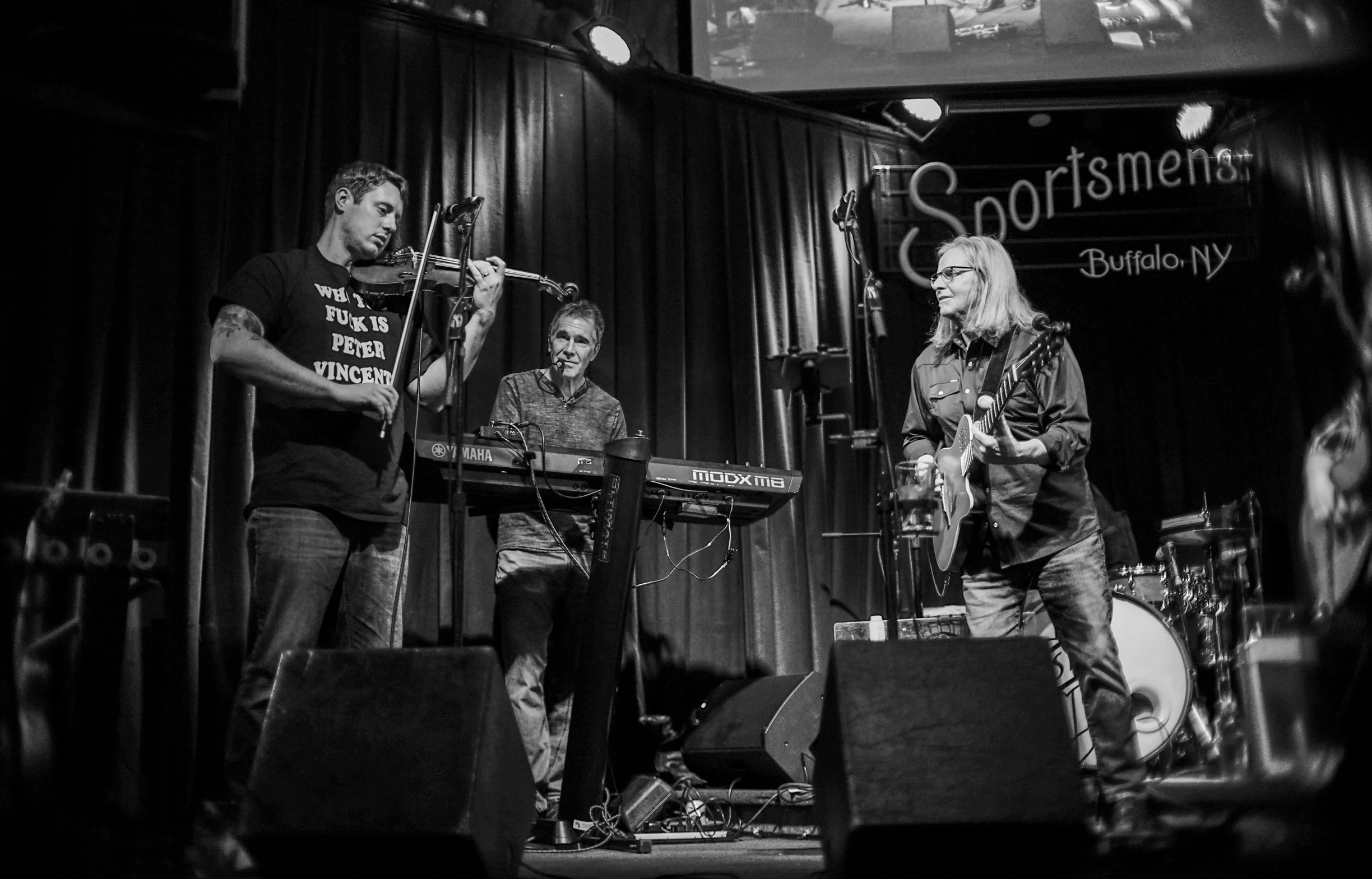 Dave Sportsmans Web-0184 copy.jpg