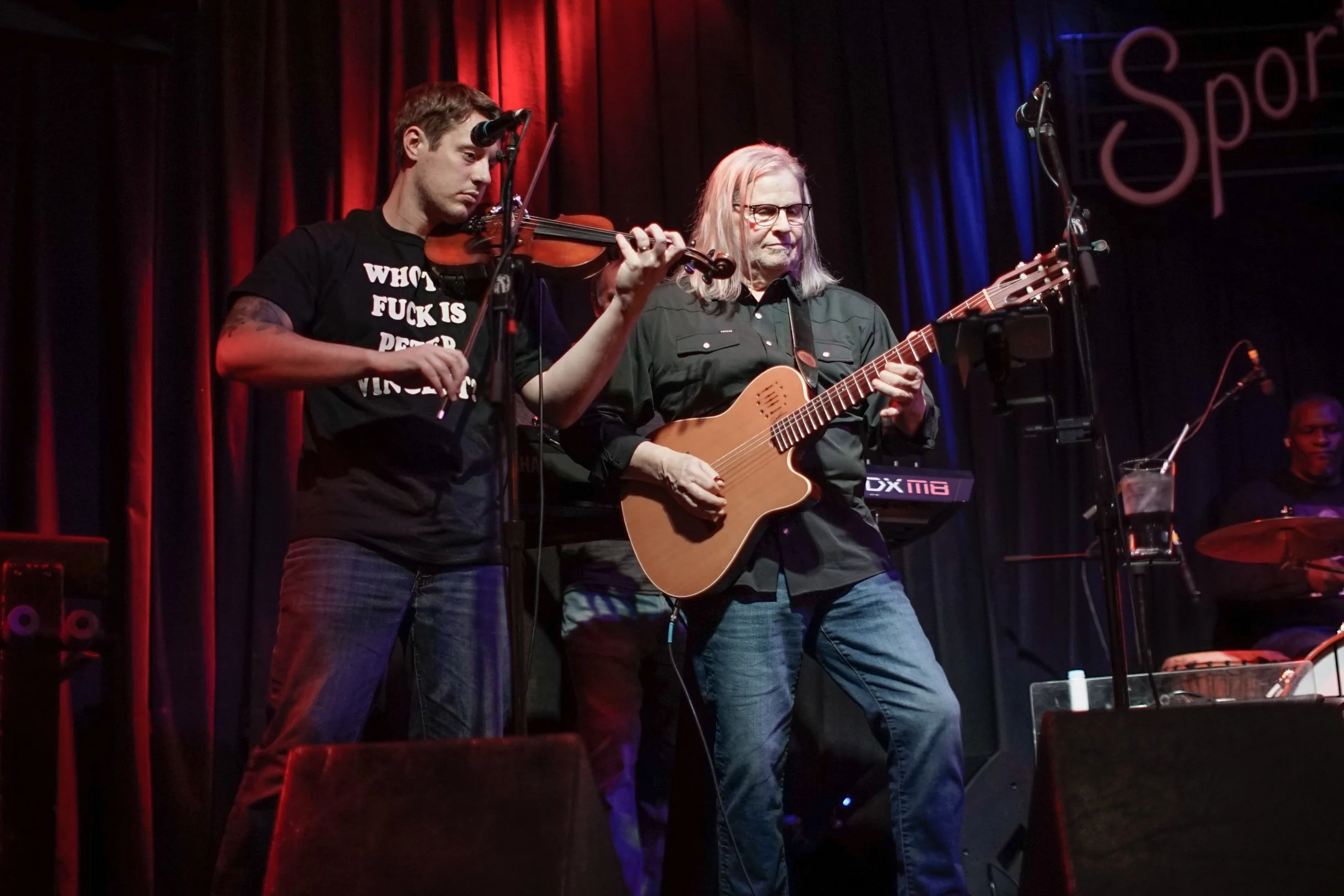 Dave Sportsmans Web-0051 copy.jpg