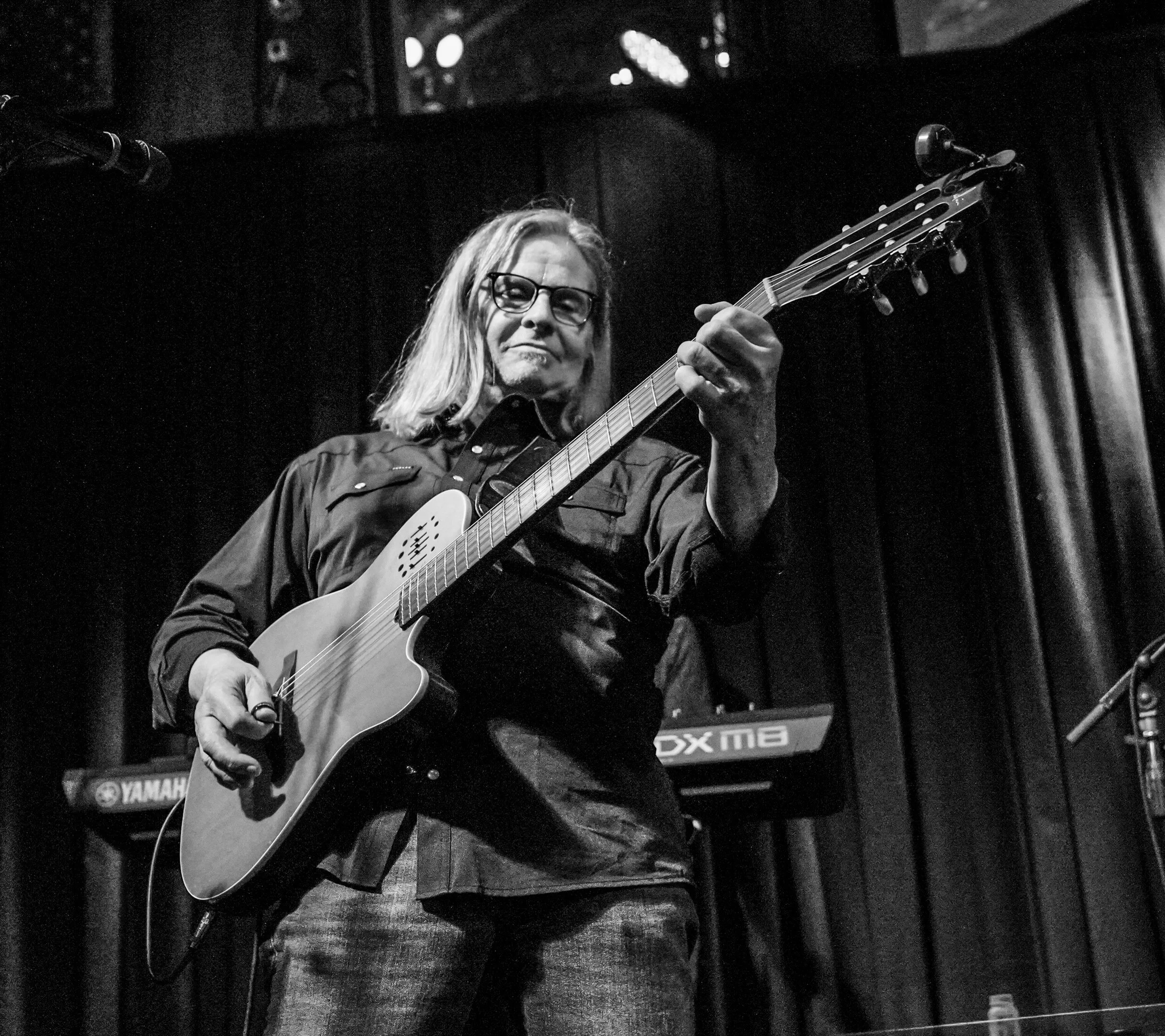 Liz Sportsmans Web-0309 copy.jpg