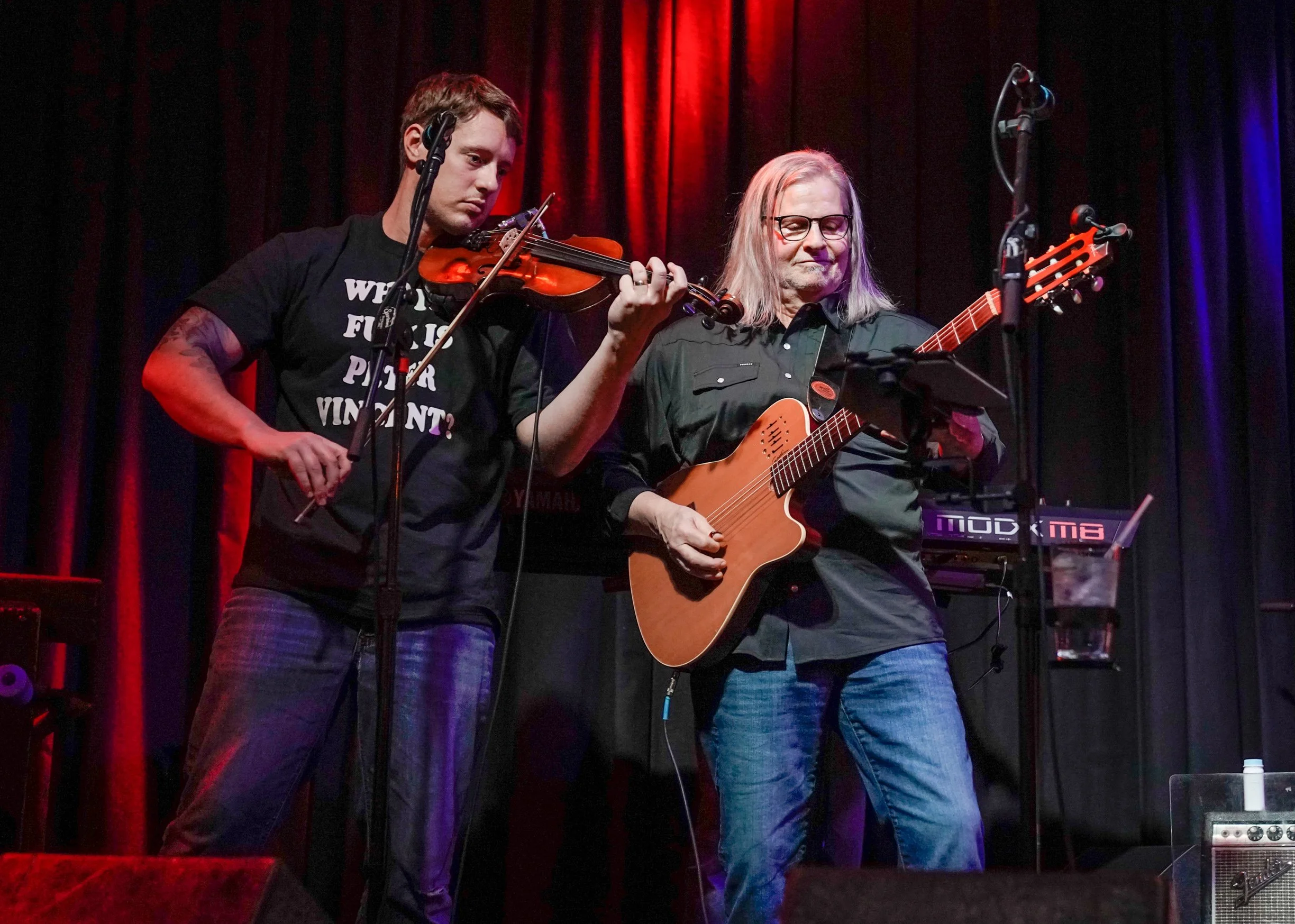 Liz Sportsmans Web-0146 copy.jpg