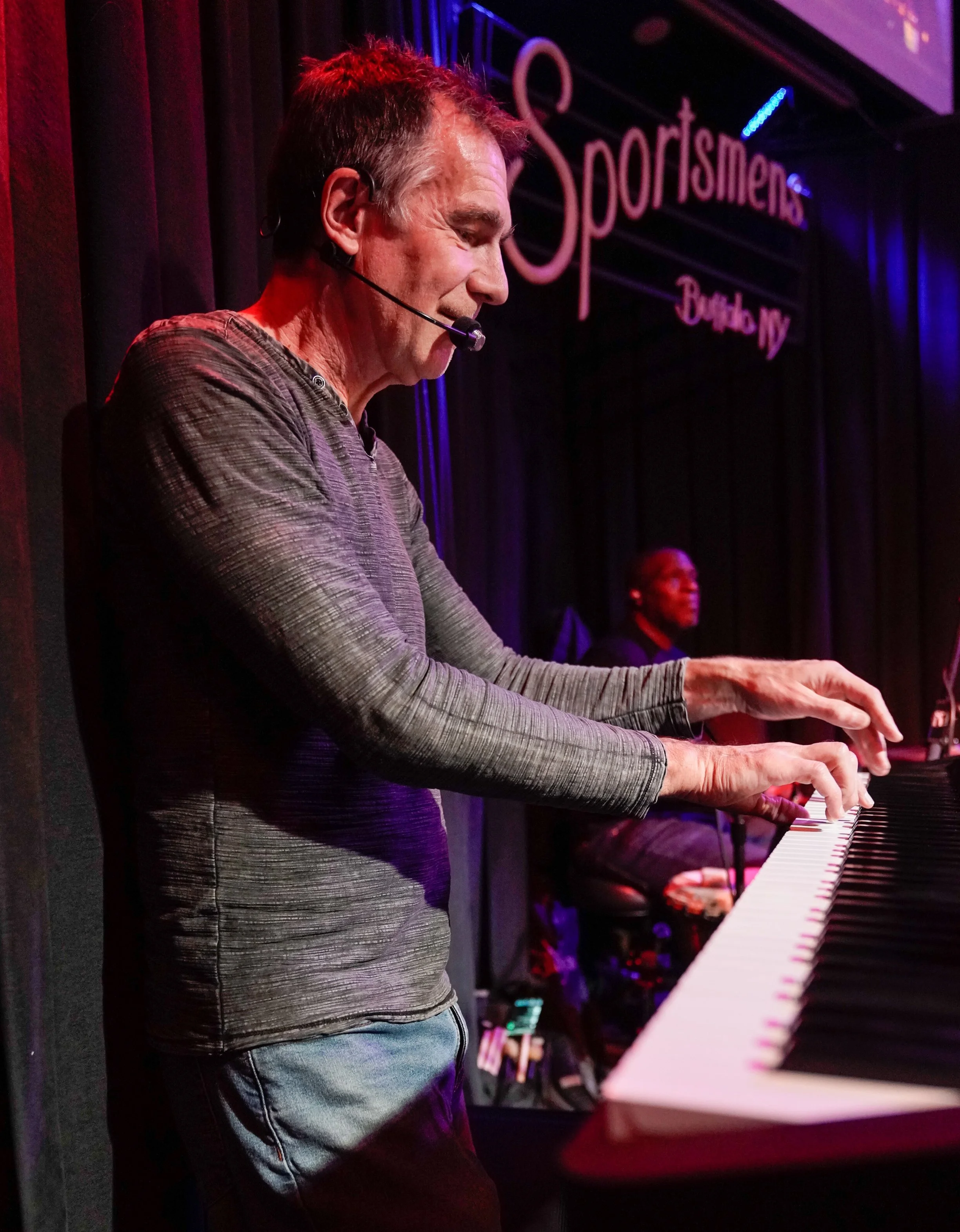 Liz Sportsmans Web-0029 copy.jpg