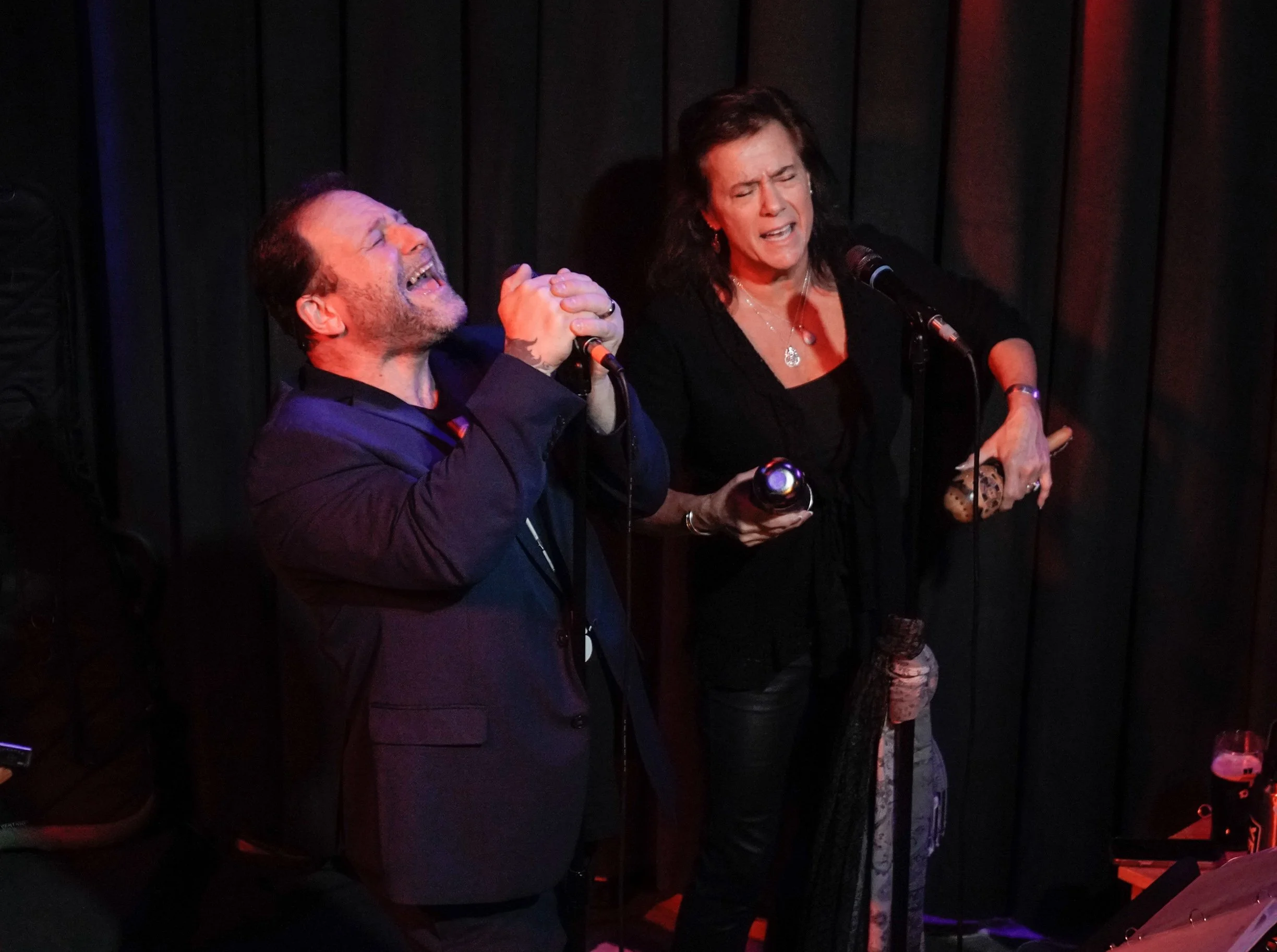 Liz Sportsmans Web-0182 copy.jpg