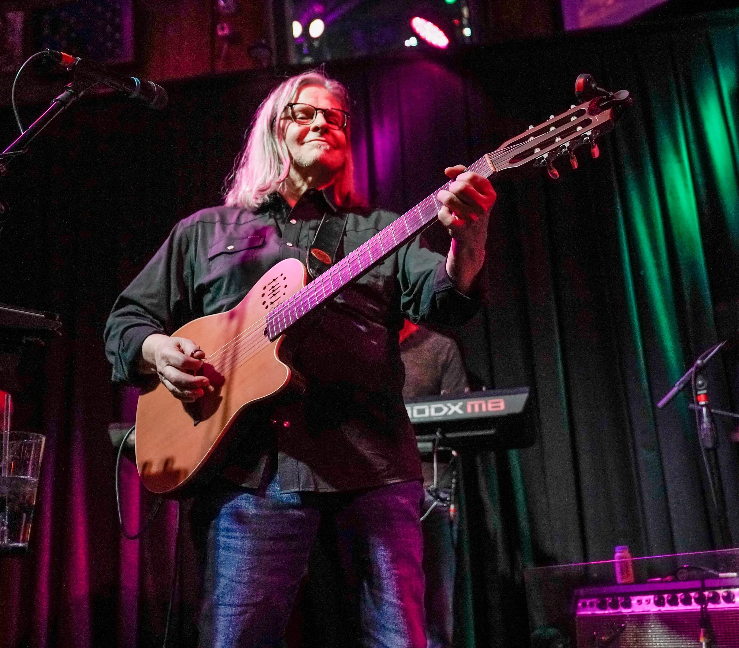 Liz Sportsmans Web-0306 copy.jpg