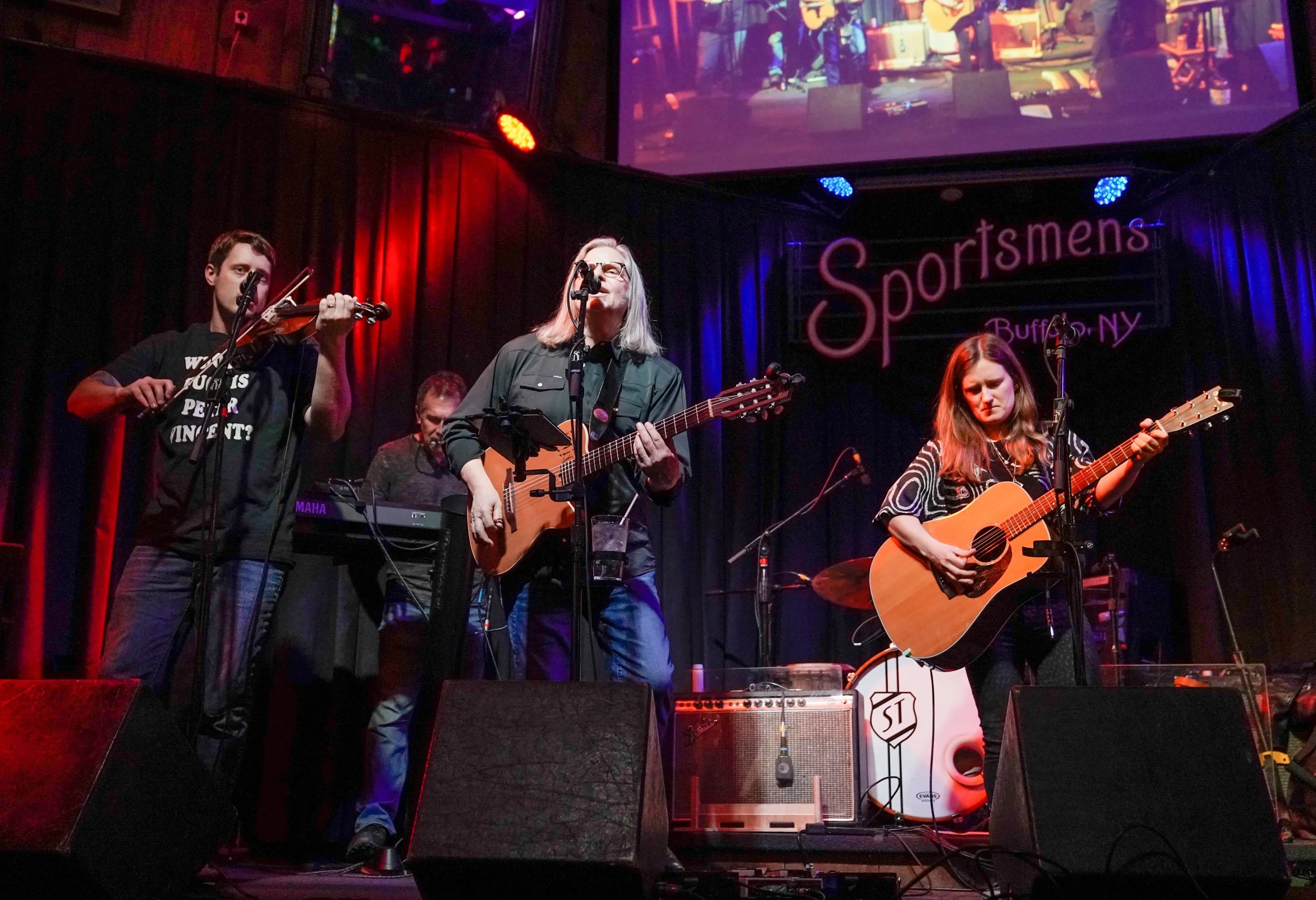 Liz Sportsmans Web-0117 copy.jpg