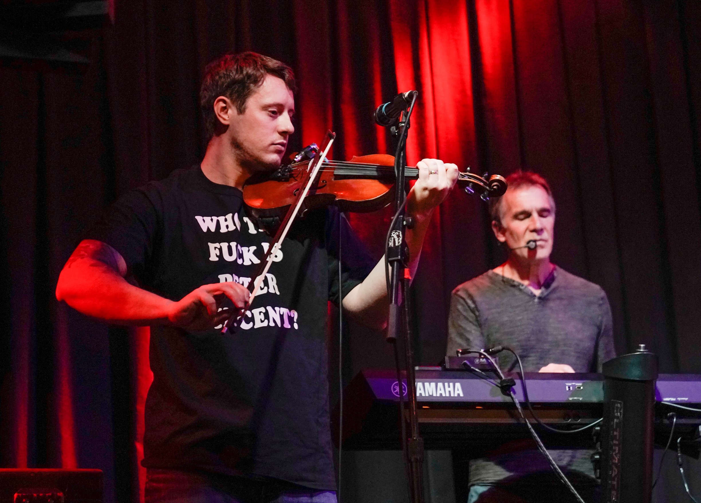 Liz Sportsmans Web-0177 copy.jpg