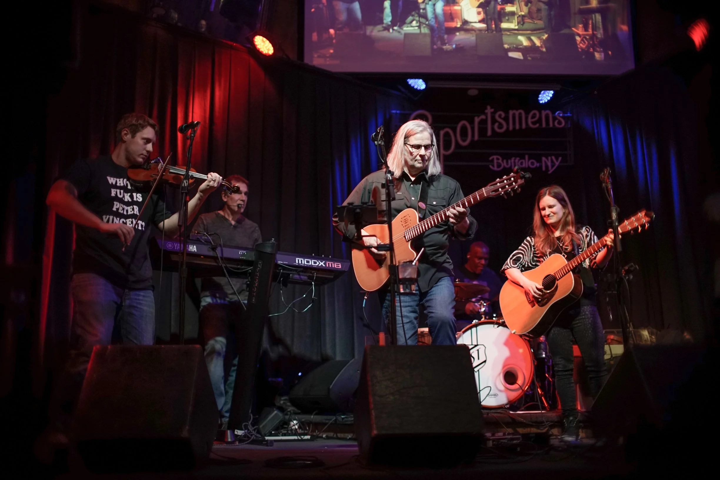 Dave Sportsmans Web-0054 copy.jpg