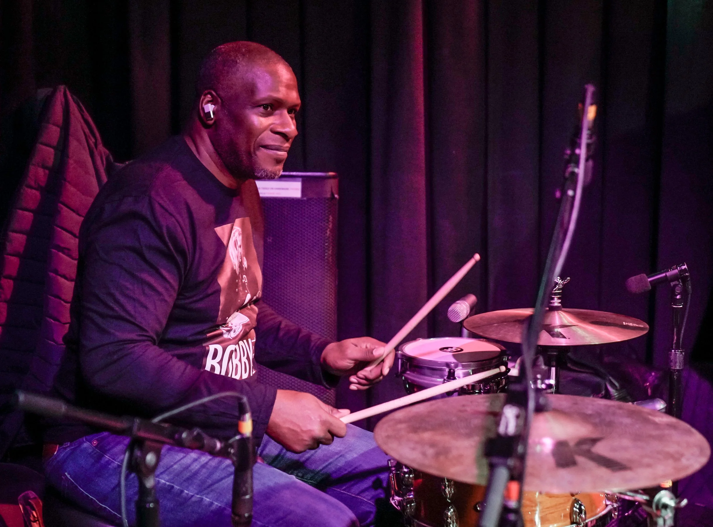 Liz Sportsmans Web-0366 copy.jpg