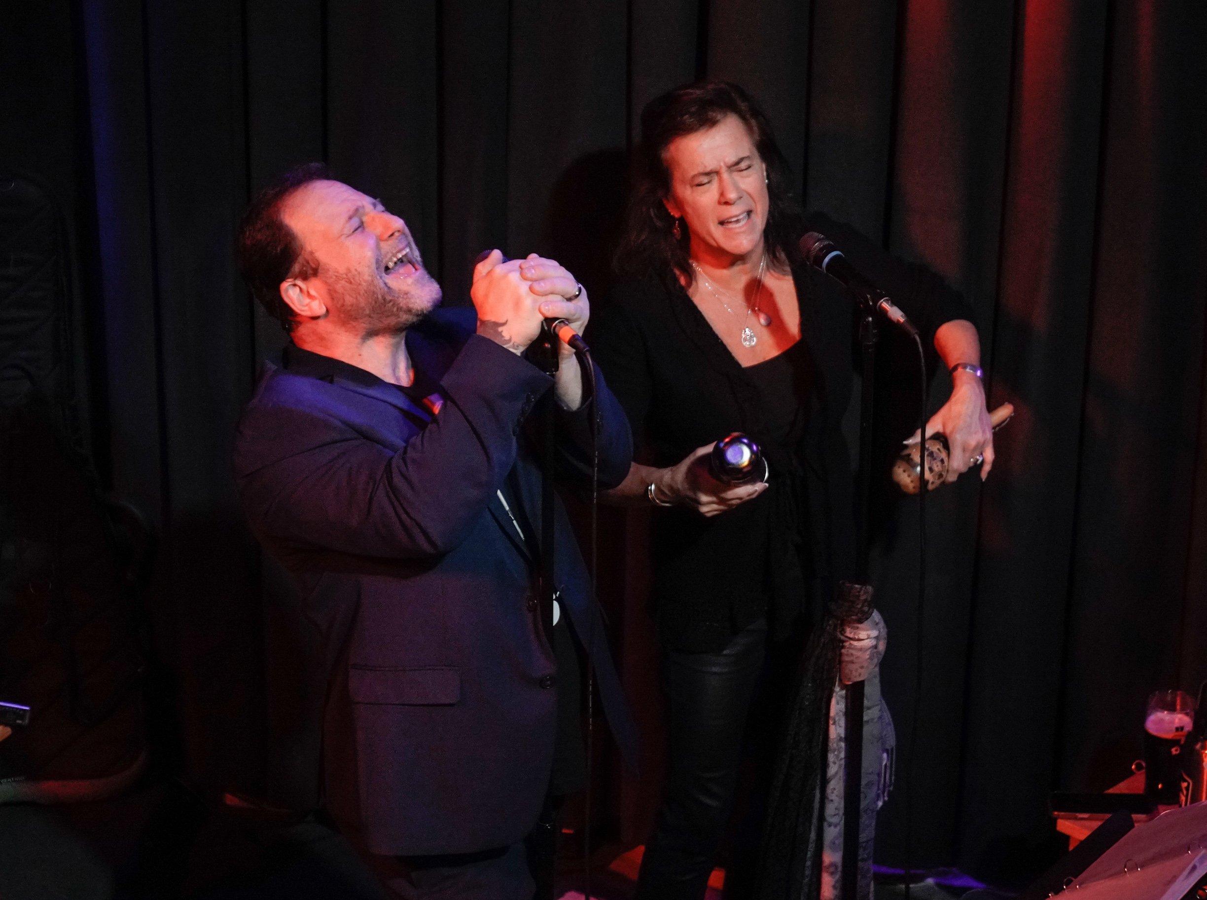 Liz Sportsmans Web-0182 copy.jpg