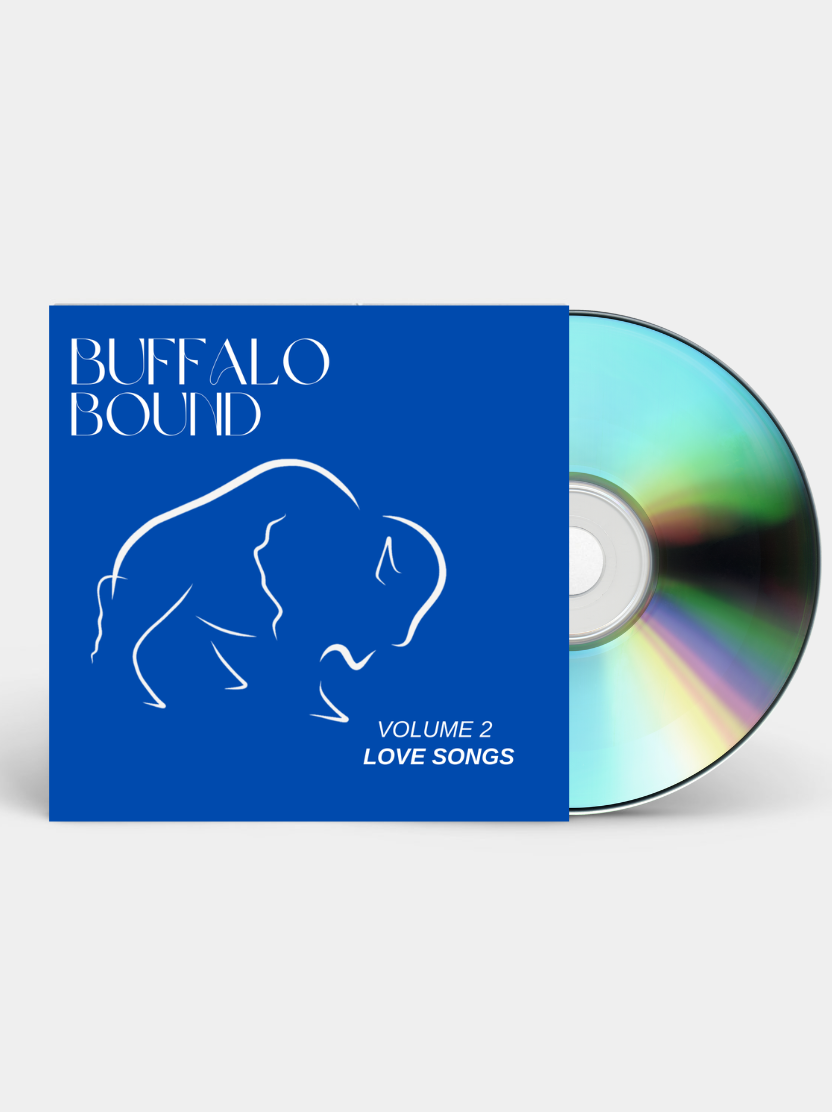 BUFFALO BOUND MUSIC LLC.png