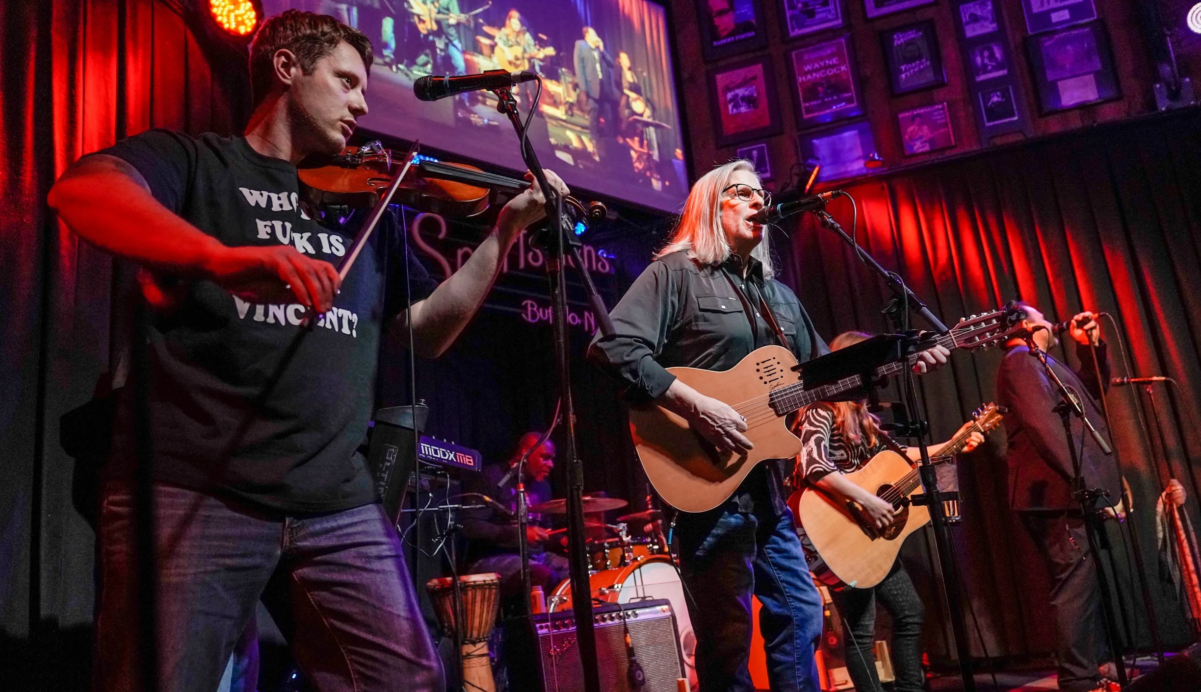 Liz Sportsmans Web-0091 copy.jpg