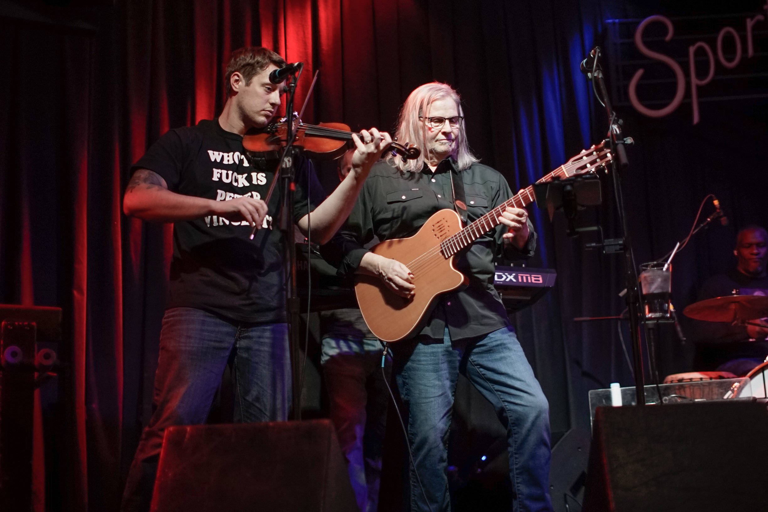 Dave Sportsmans Web-0051 copy.jpg