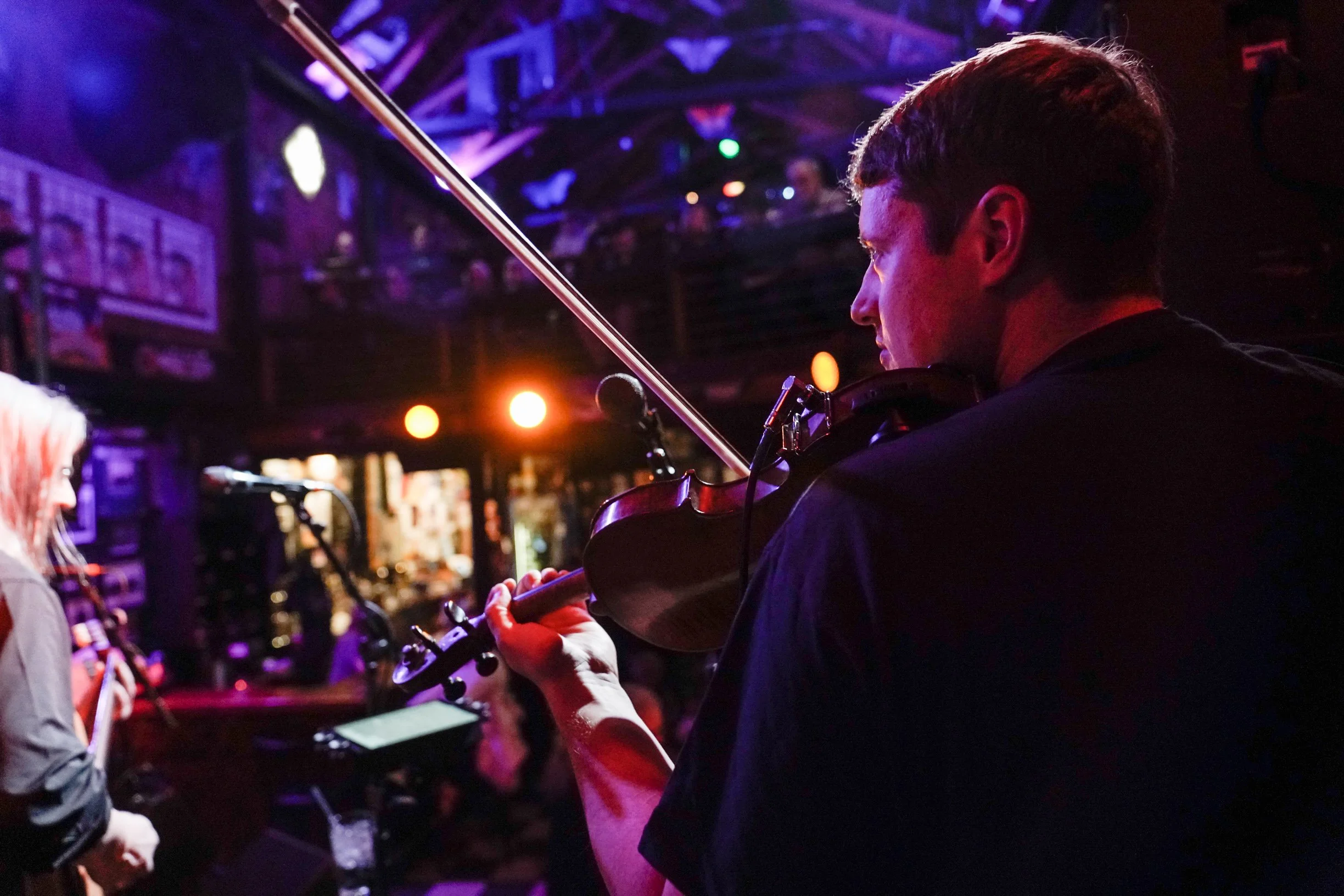 Liz Sportsmans Web-0036 copy.jpg