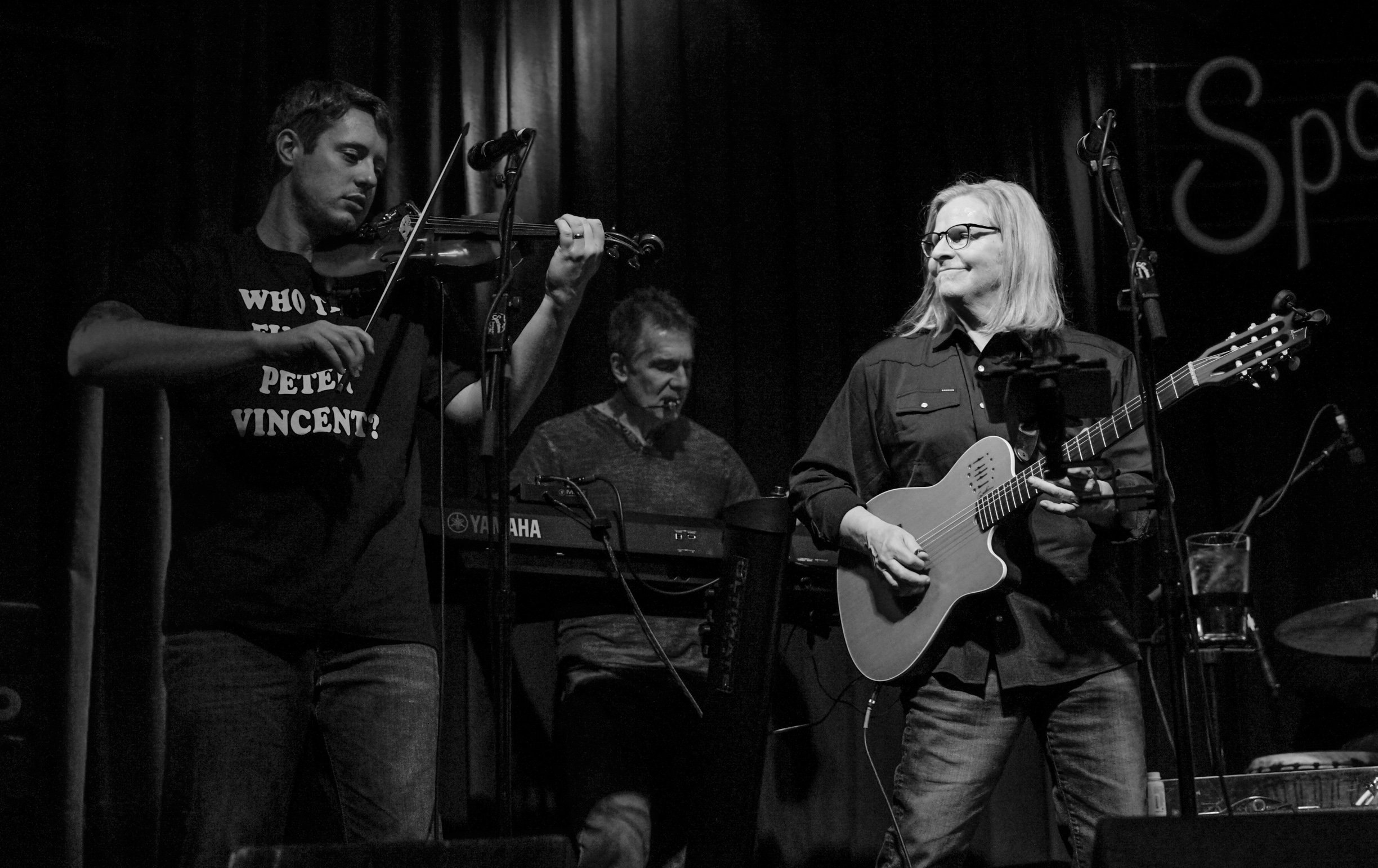 Dave Sportsmans Web-0095 copy.jpg