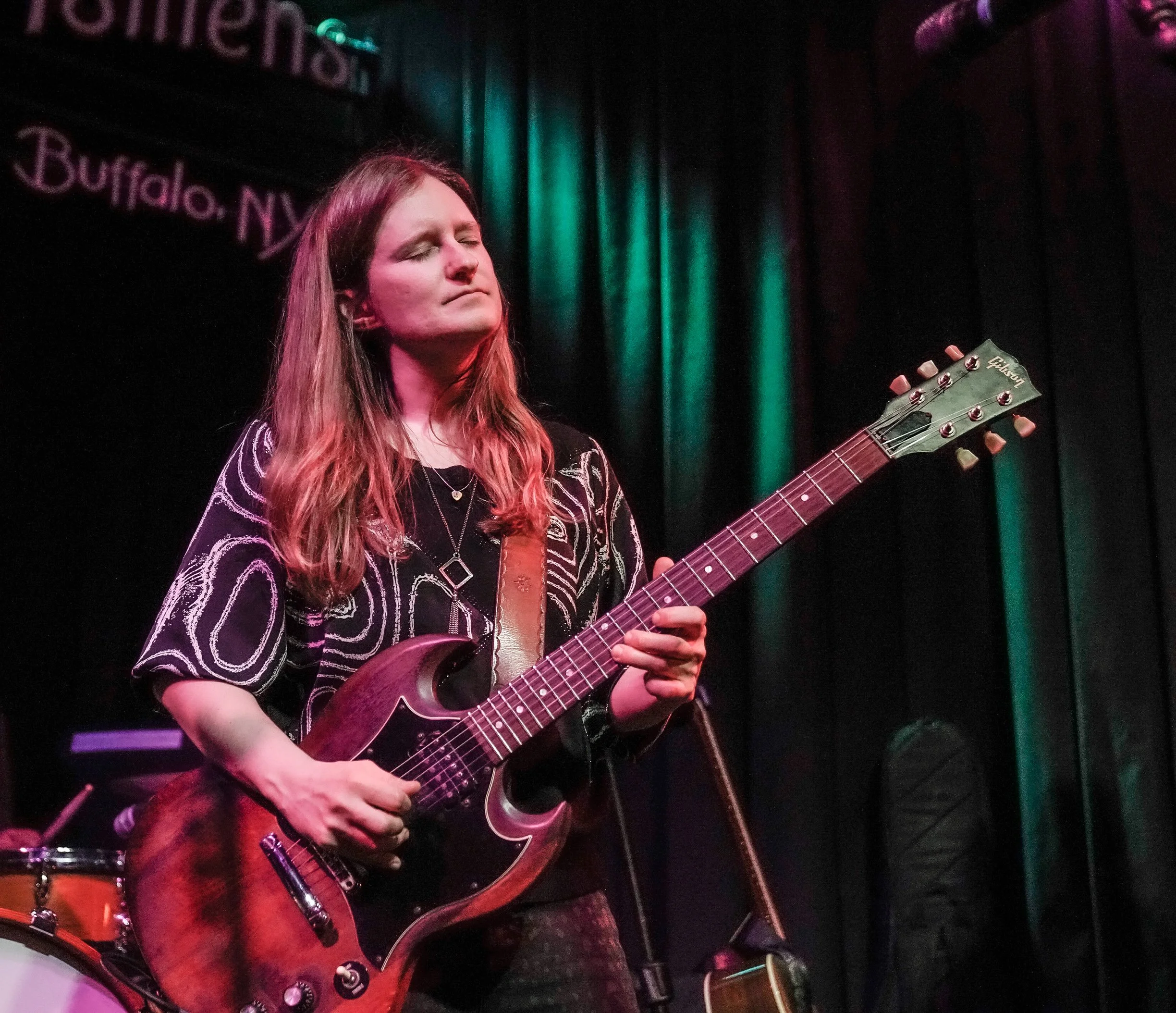 Liz Sportsmans Web-0274 copy.jpg